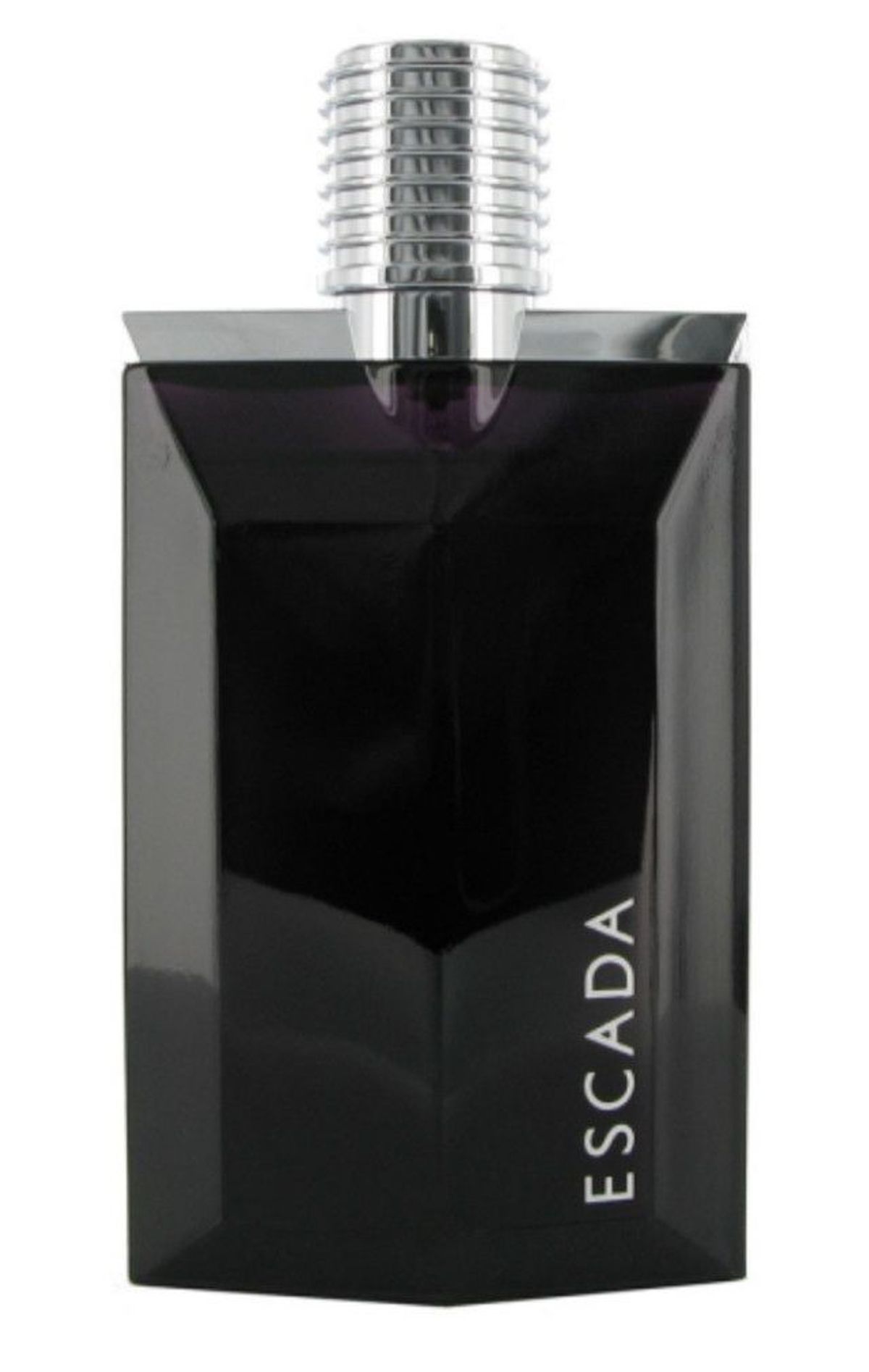 Escada Magnetism for Men