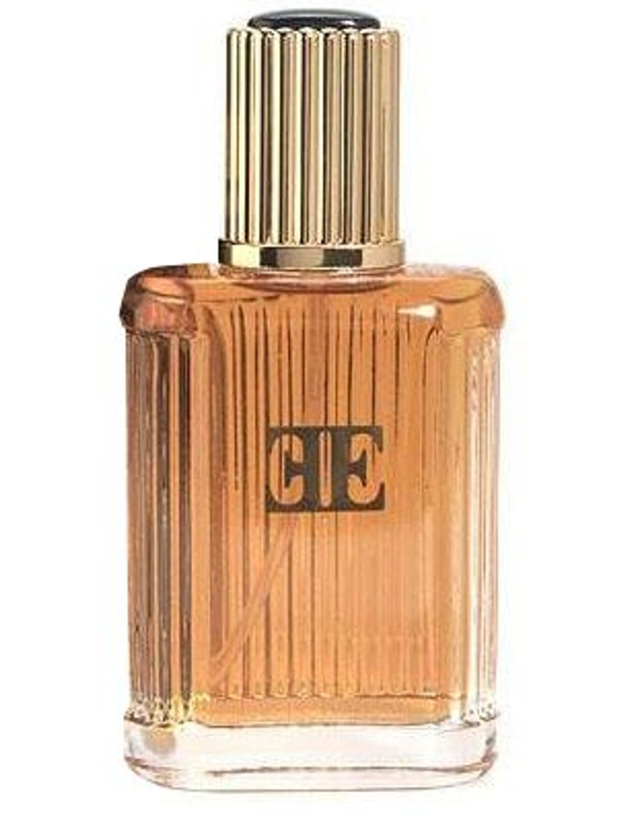 Escada pour Homme