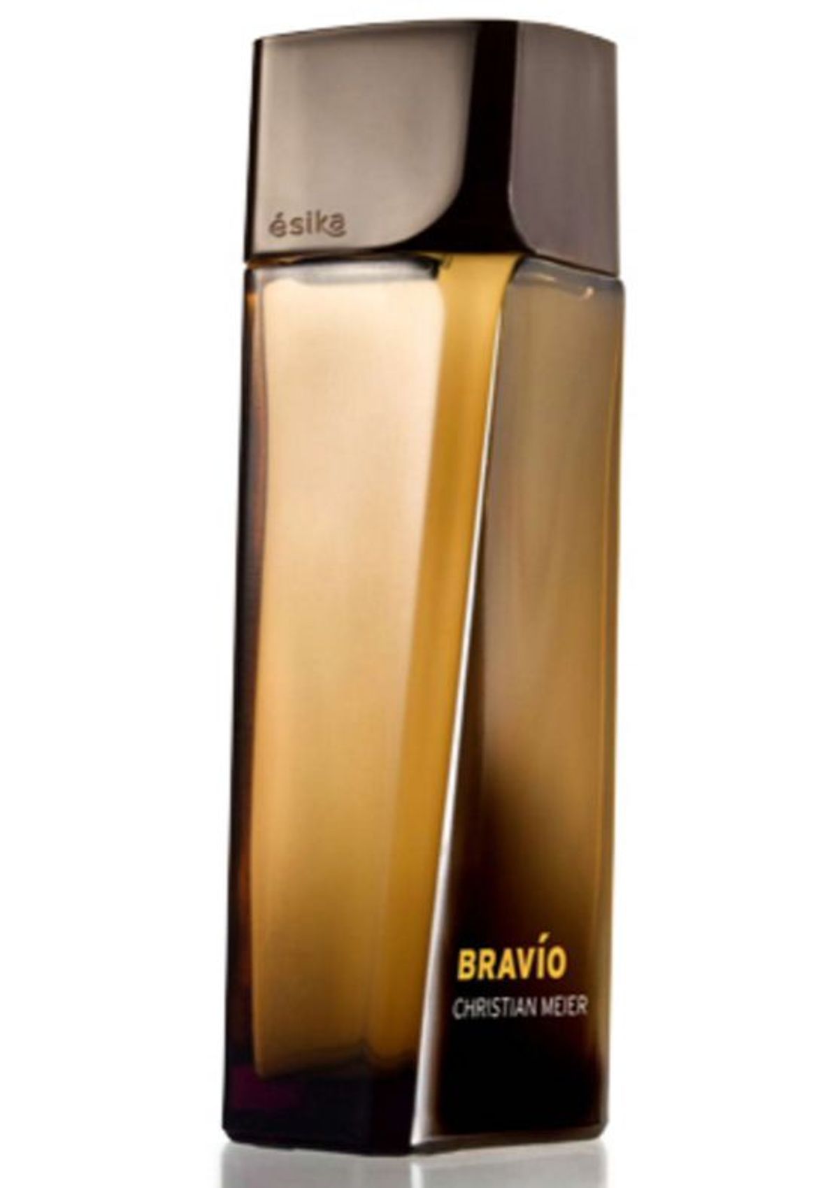 Bravio