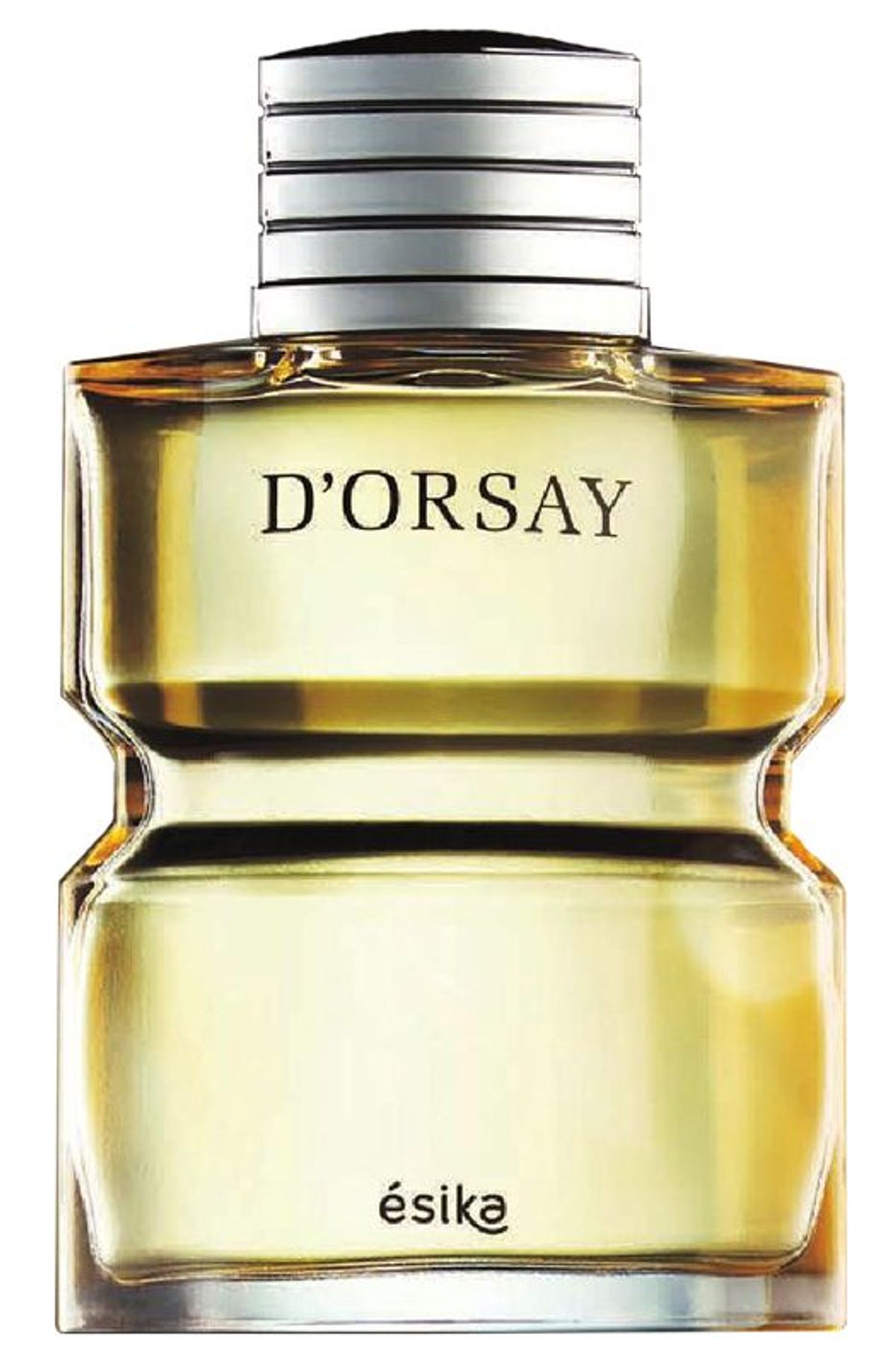D'Orsay