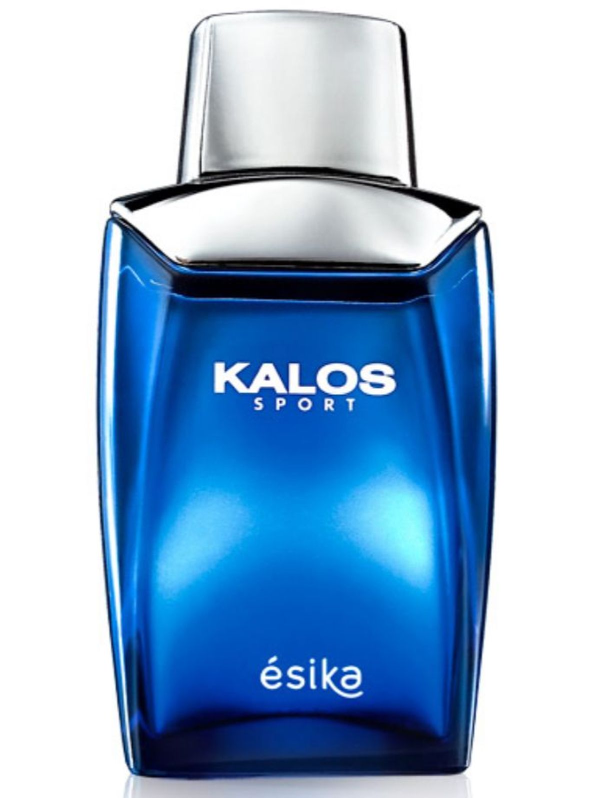 Kalos Sport