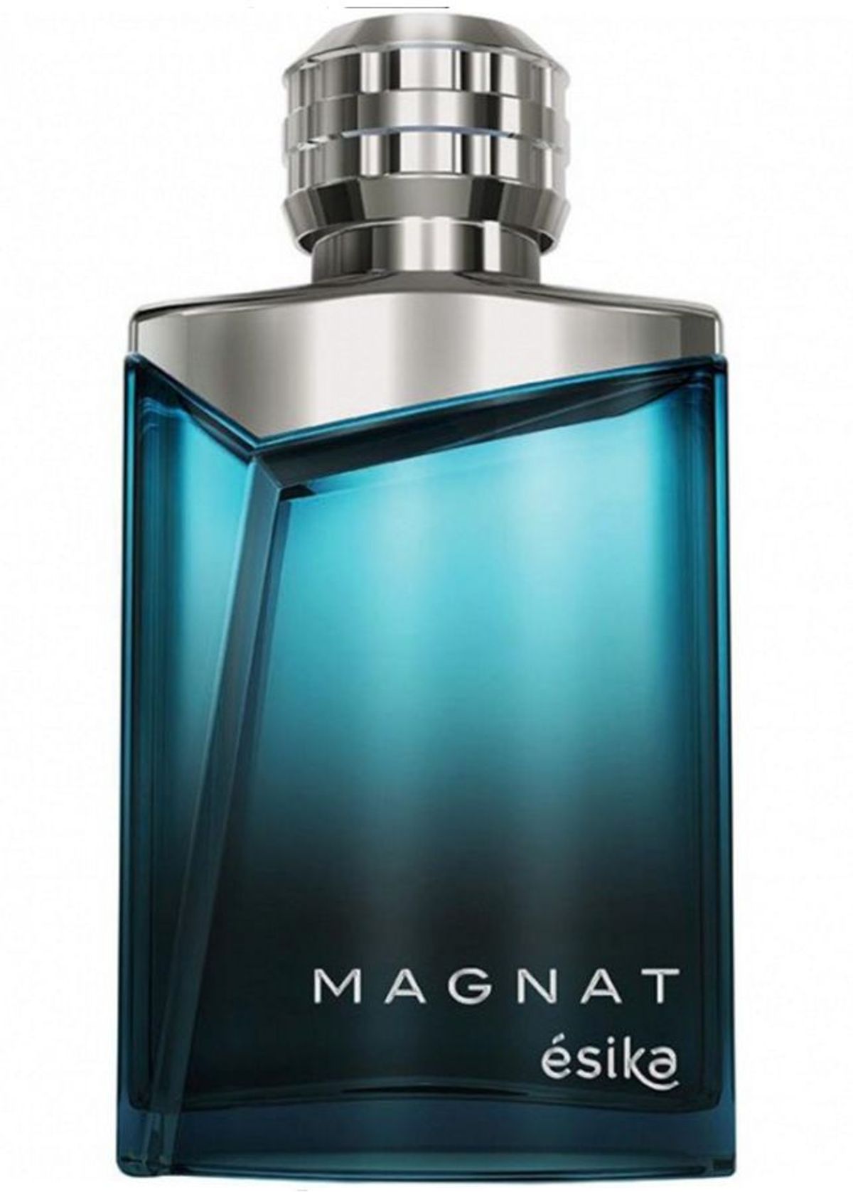 Magnat