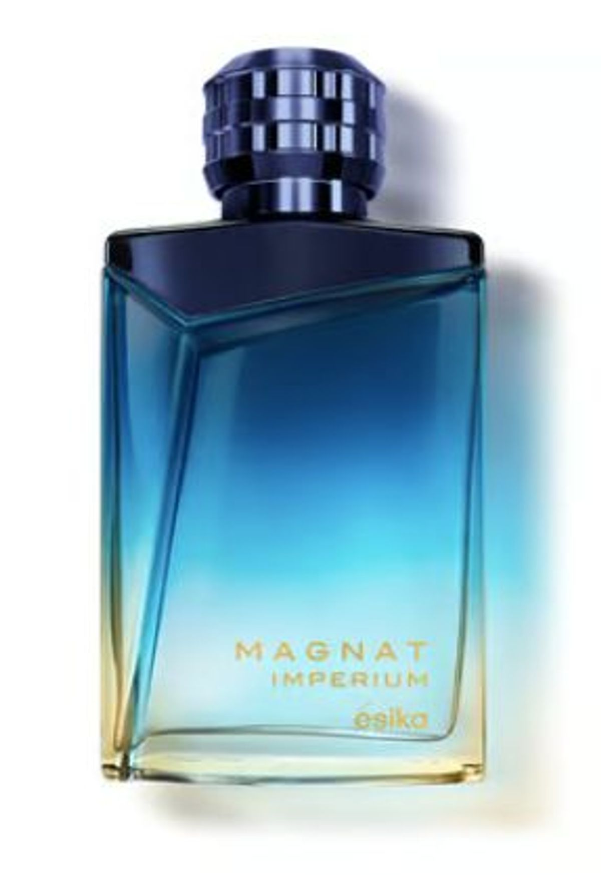 Magnat Imperium