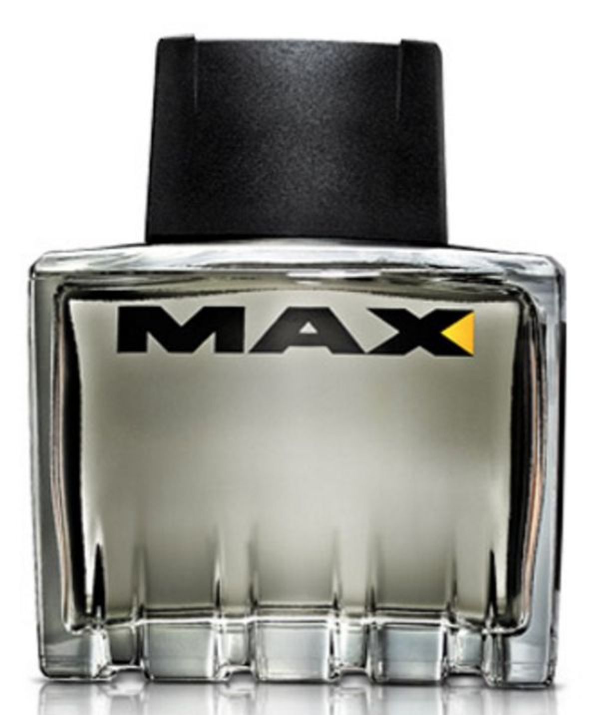 Max