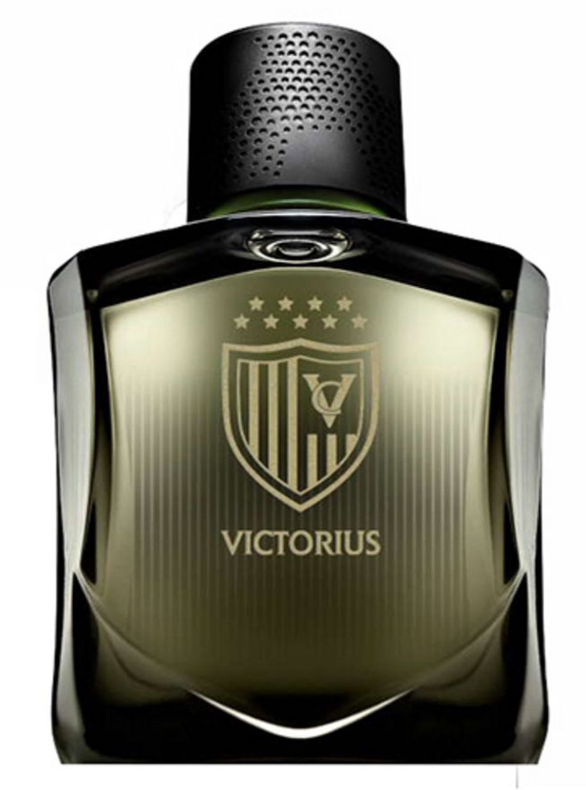 Victorius