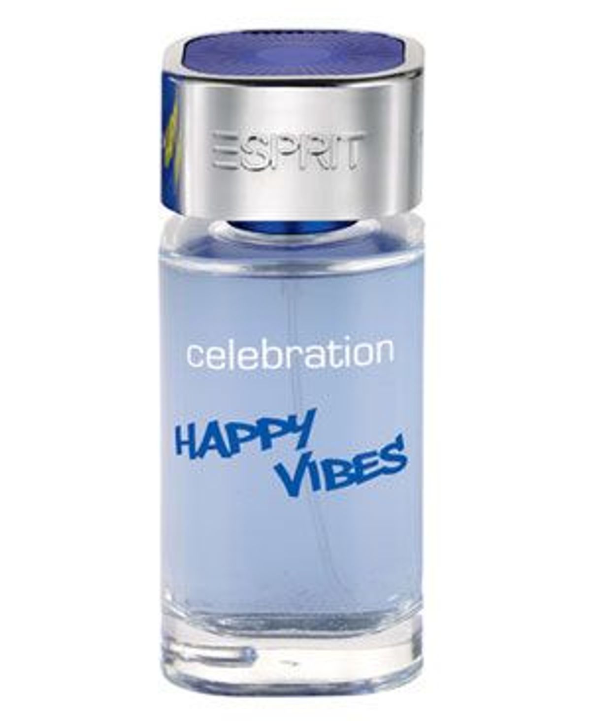 Celebration Happy Vibes for Him