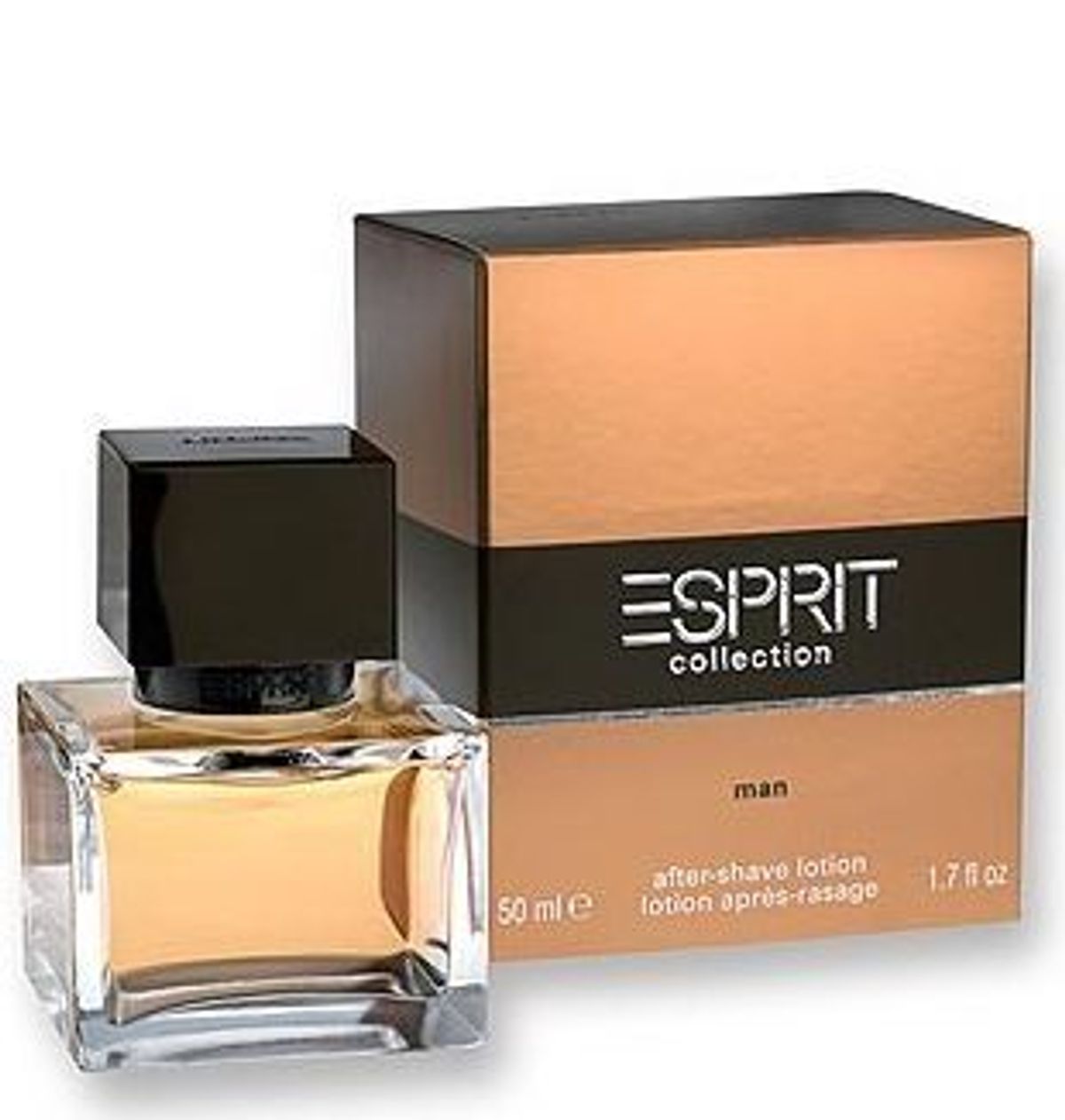 Esprit Collection Man