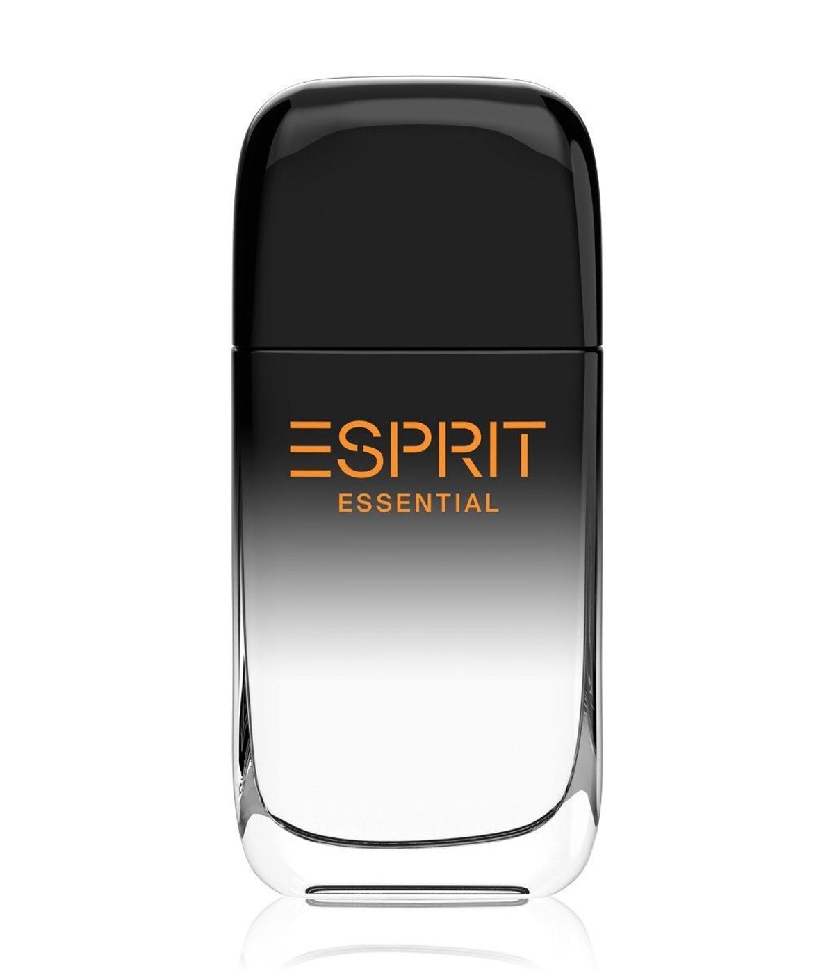 Esprit Essential For Him