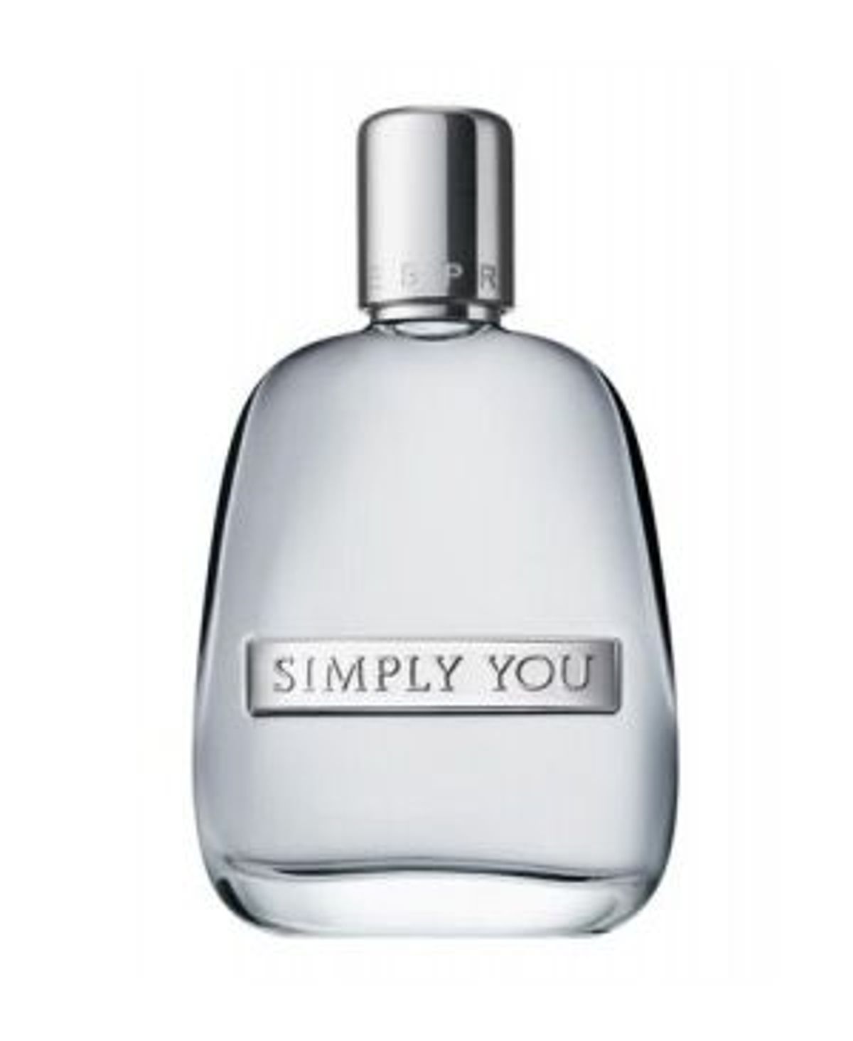 Simply You for Him