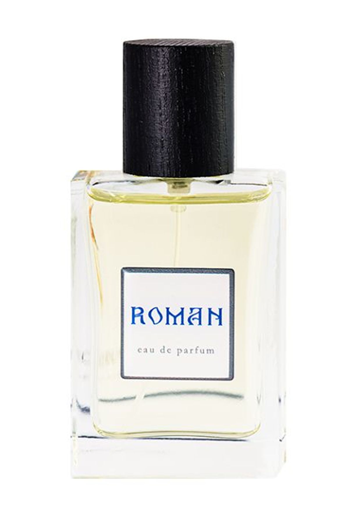 Roman