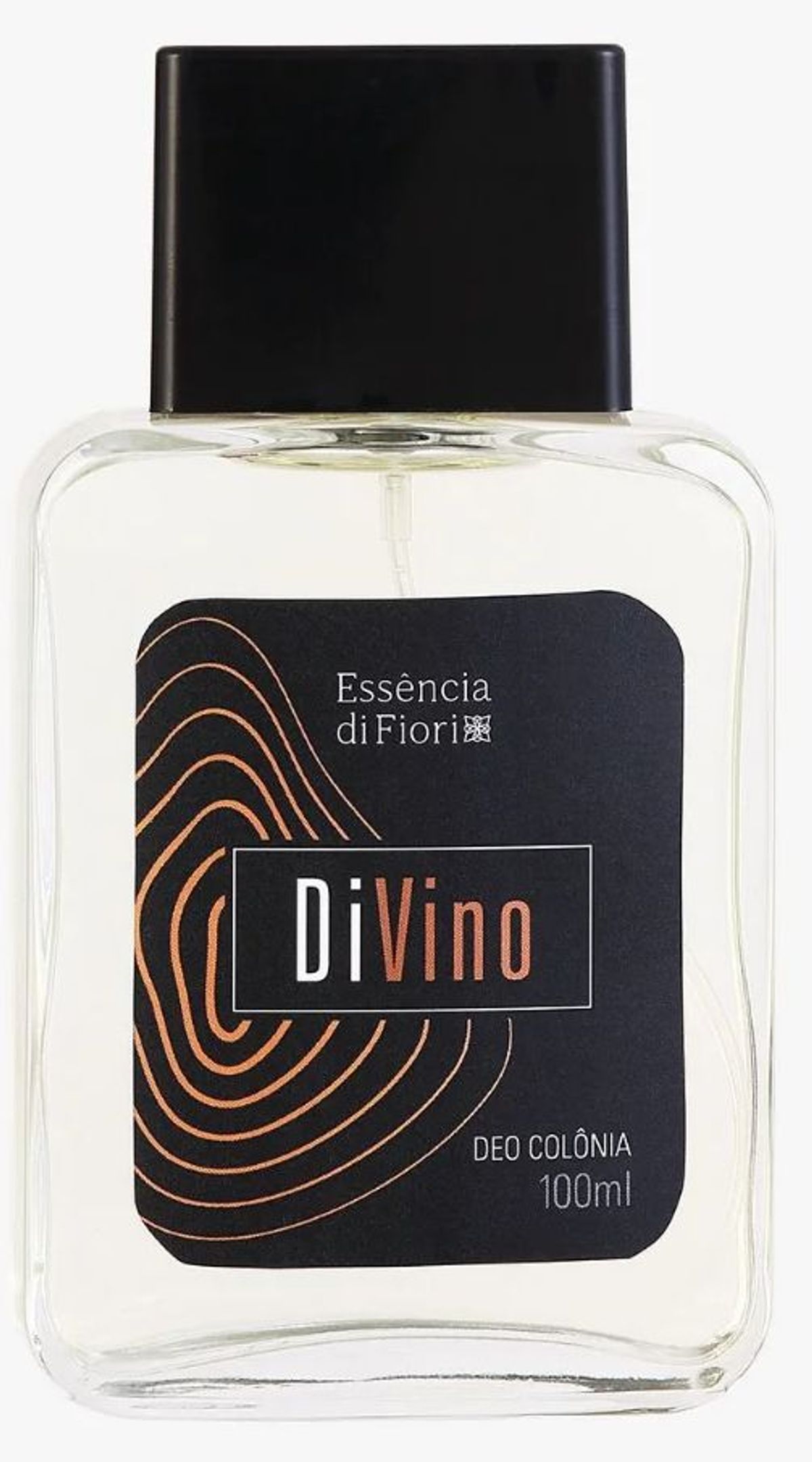 DiVino