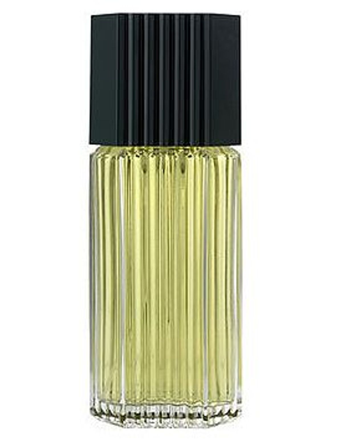 Lauder for Men