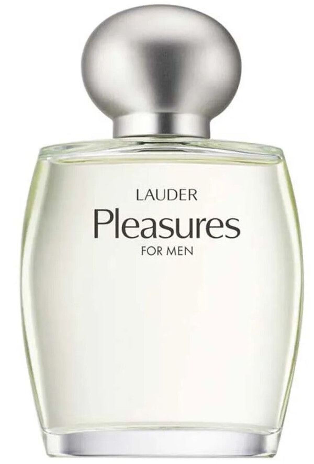 Pleasures For Men