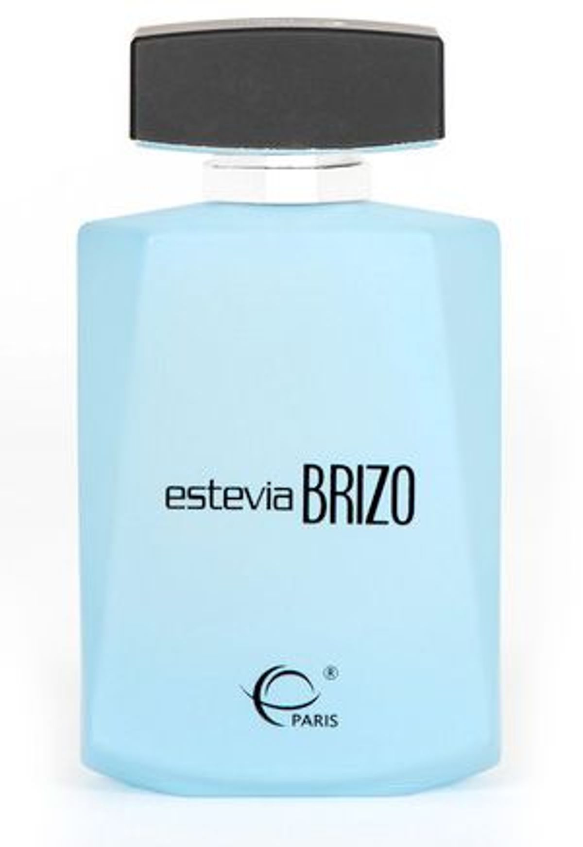 Brizo