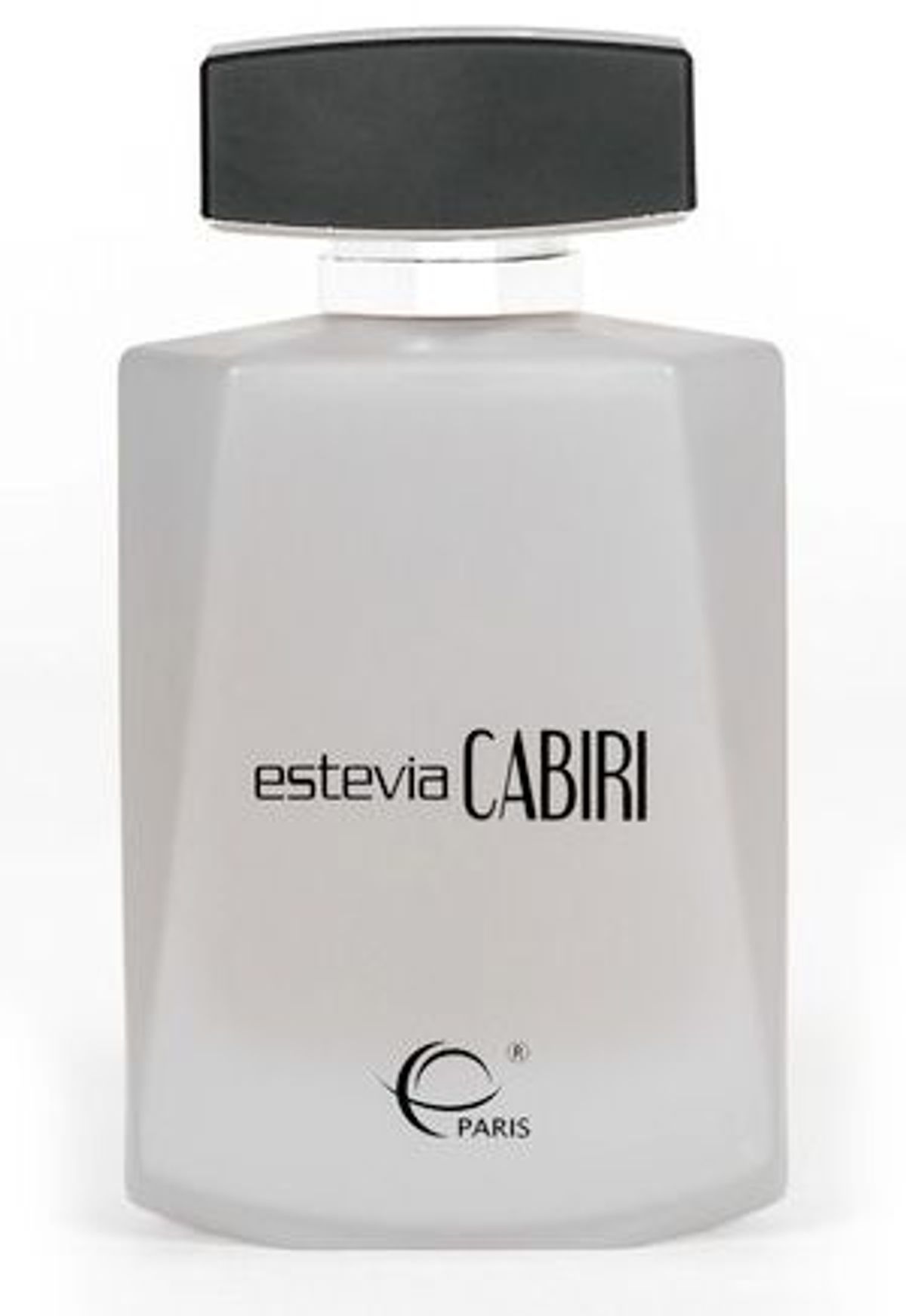 Cabiri