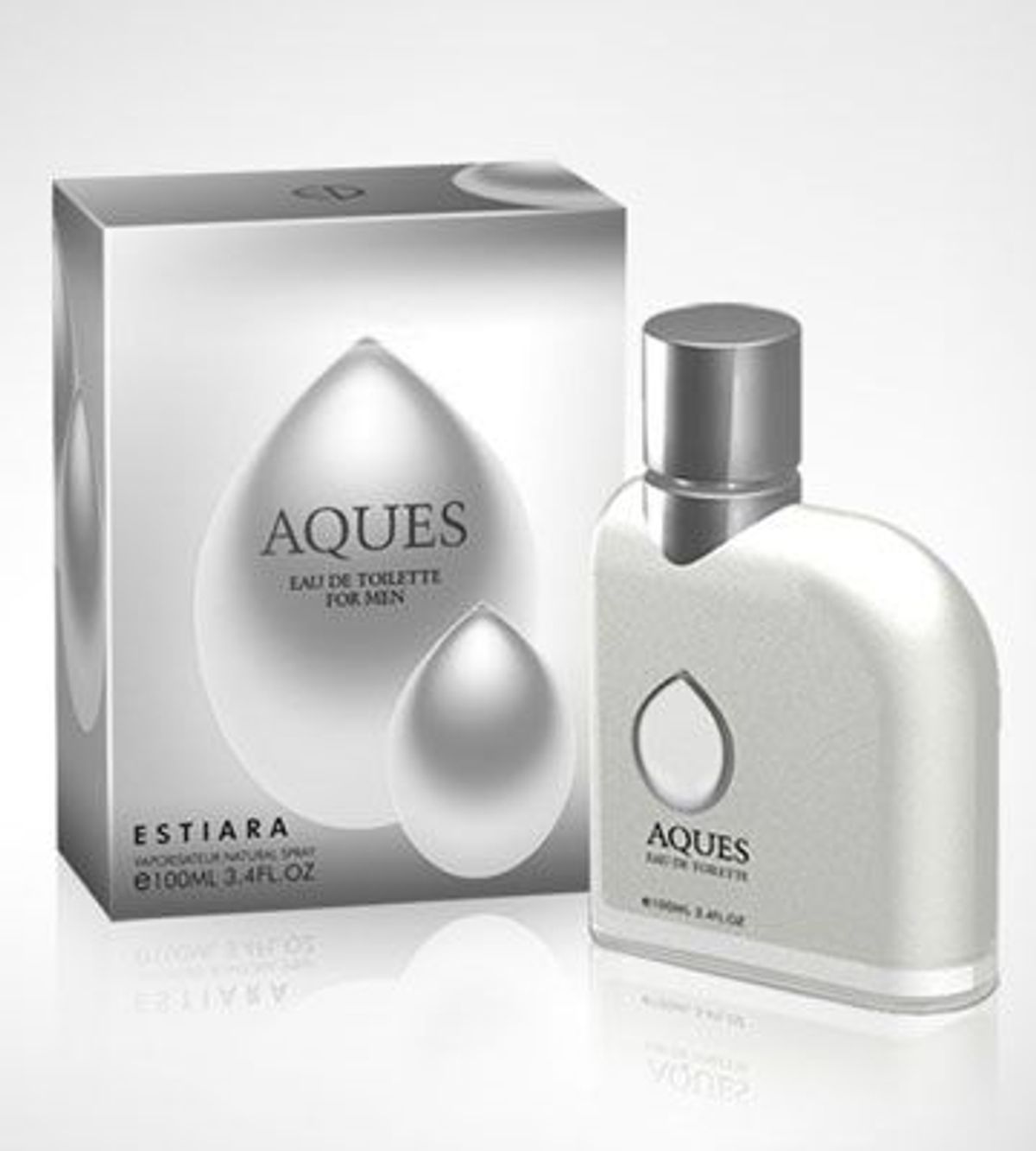 Aques