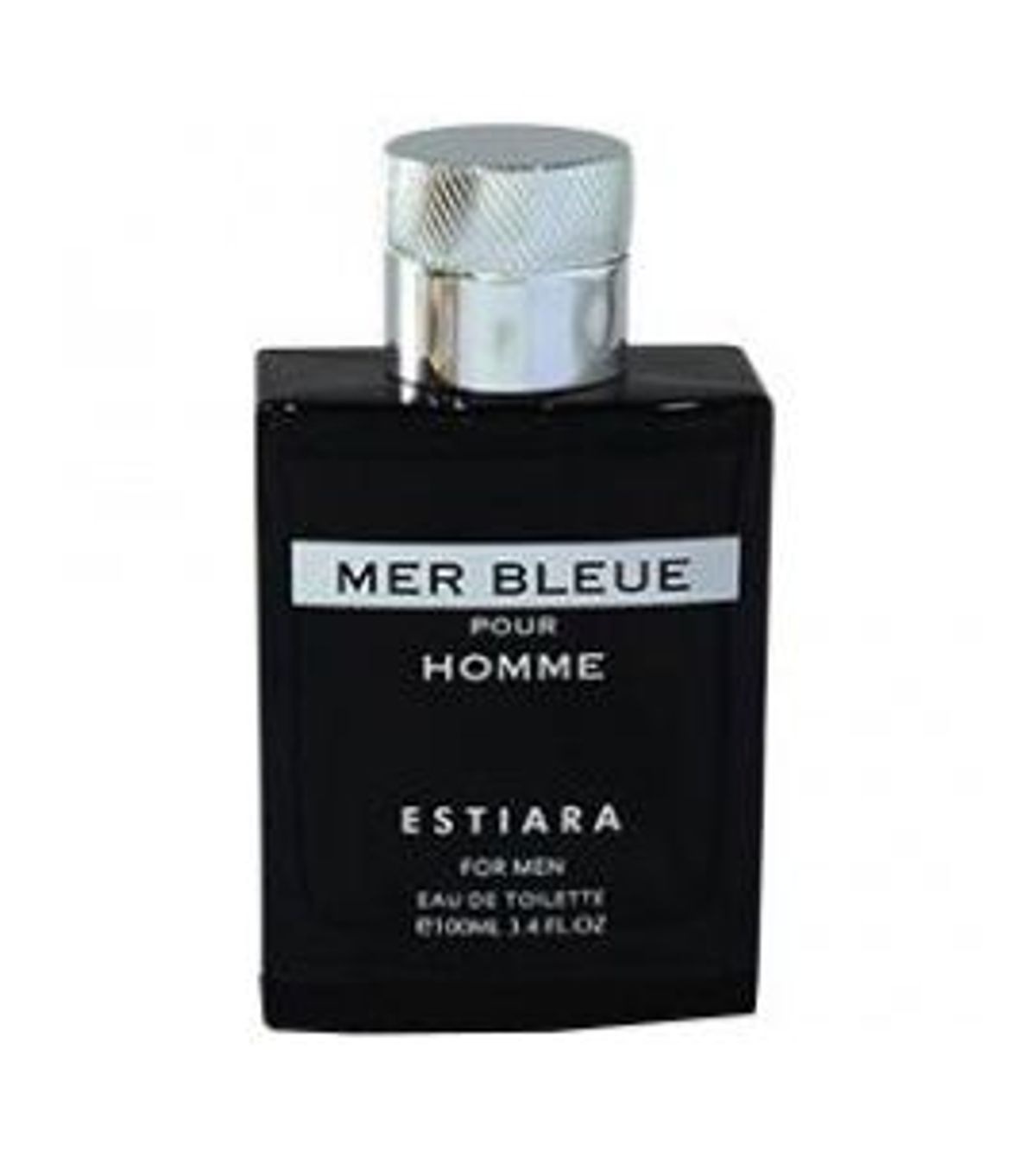 Mer Bleue