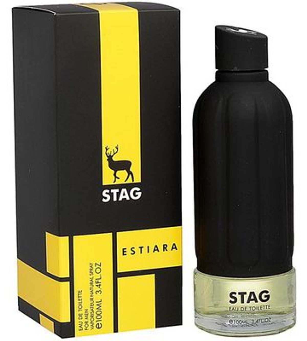 Stag