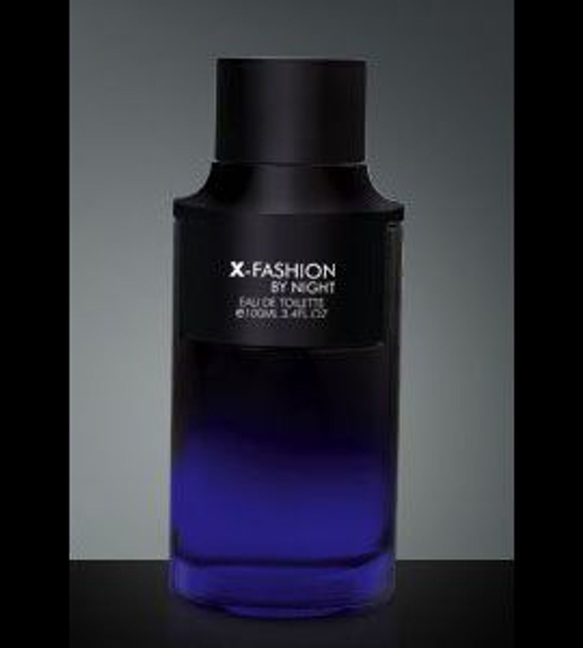 X-Fashion