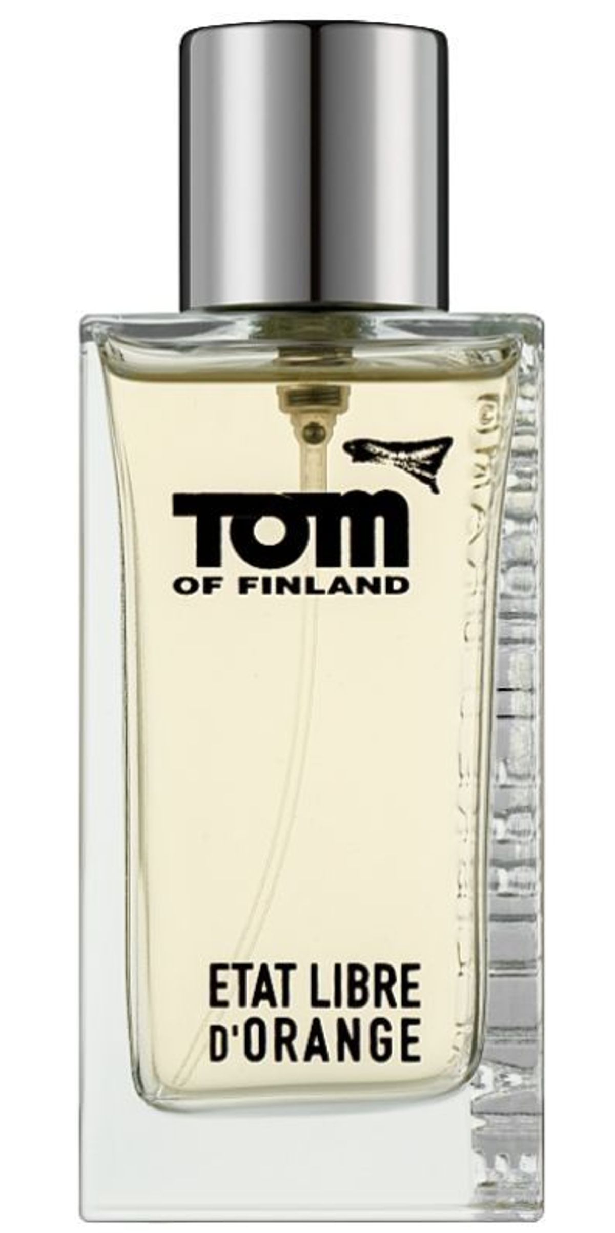 Tom of Finland