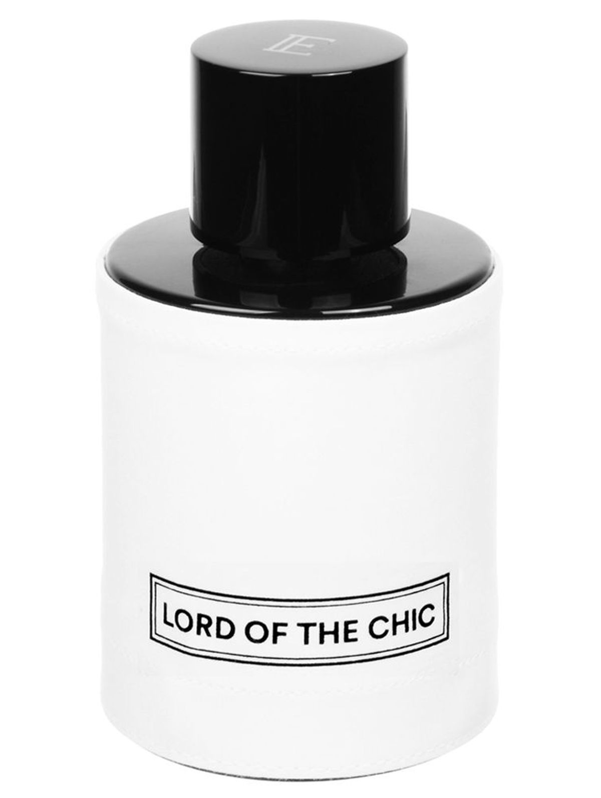 Lord of The Chic