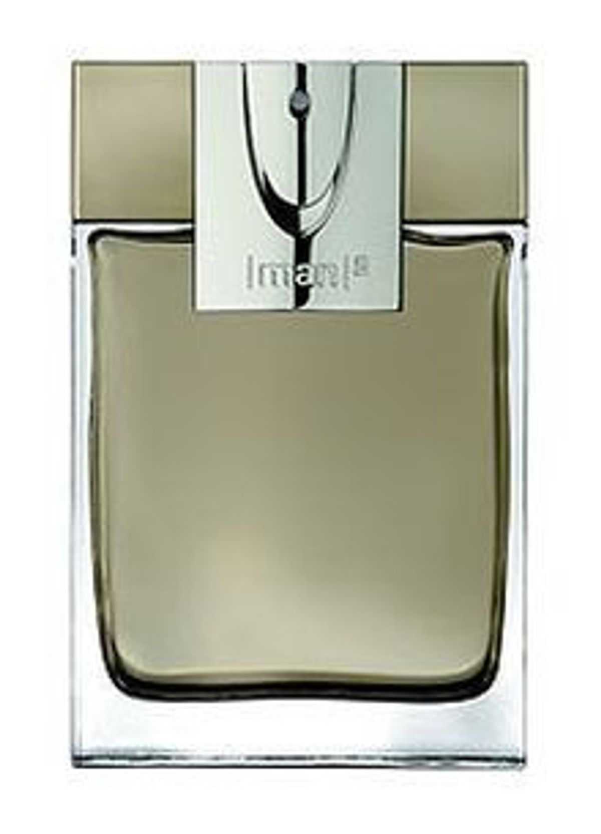 Aigner |man|2