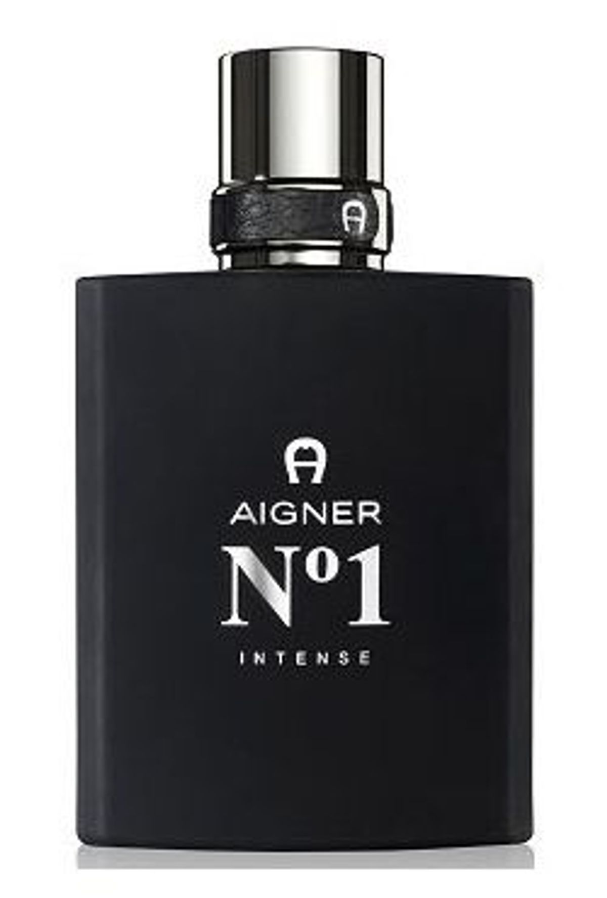 Aigner No 1 Intense
