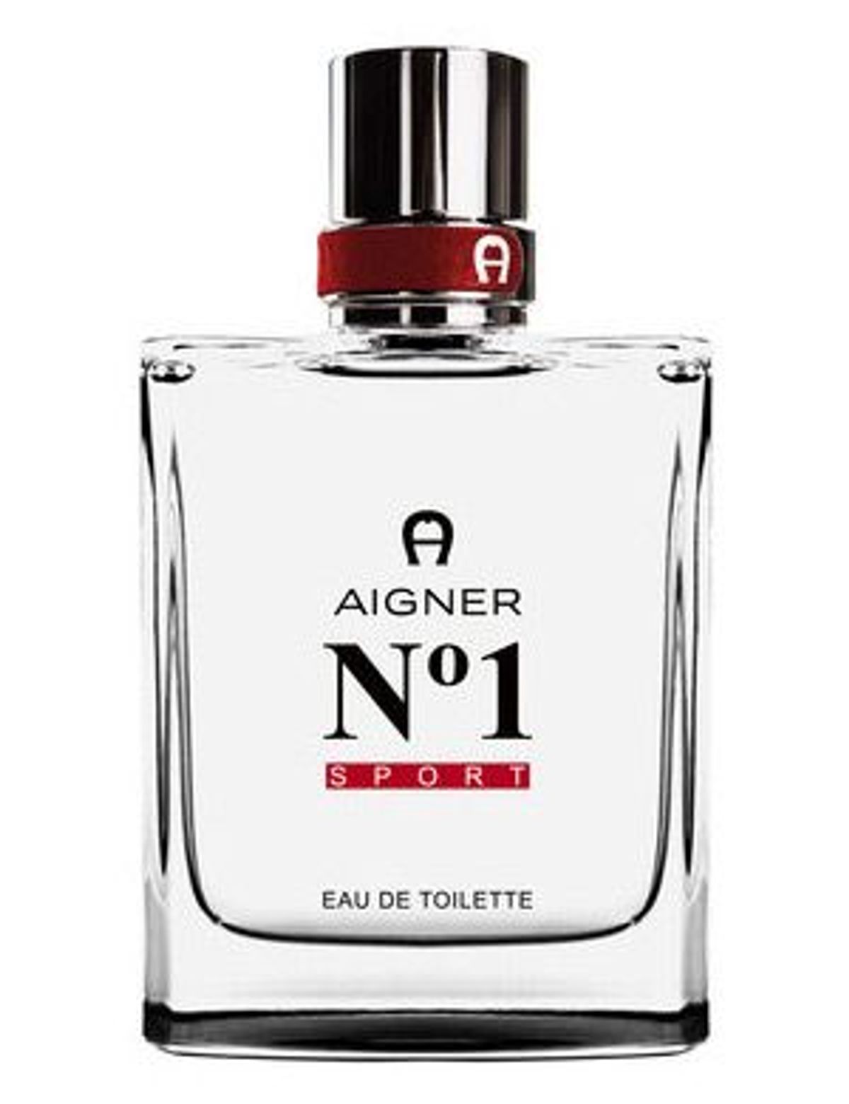 Aigner No 1 Sport