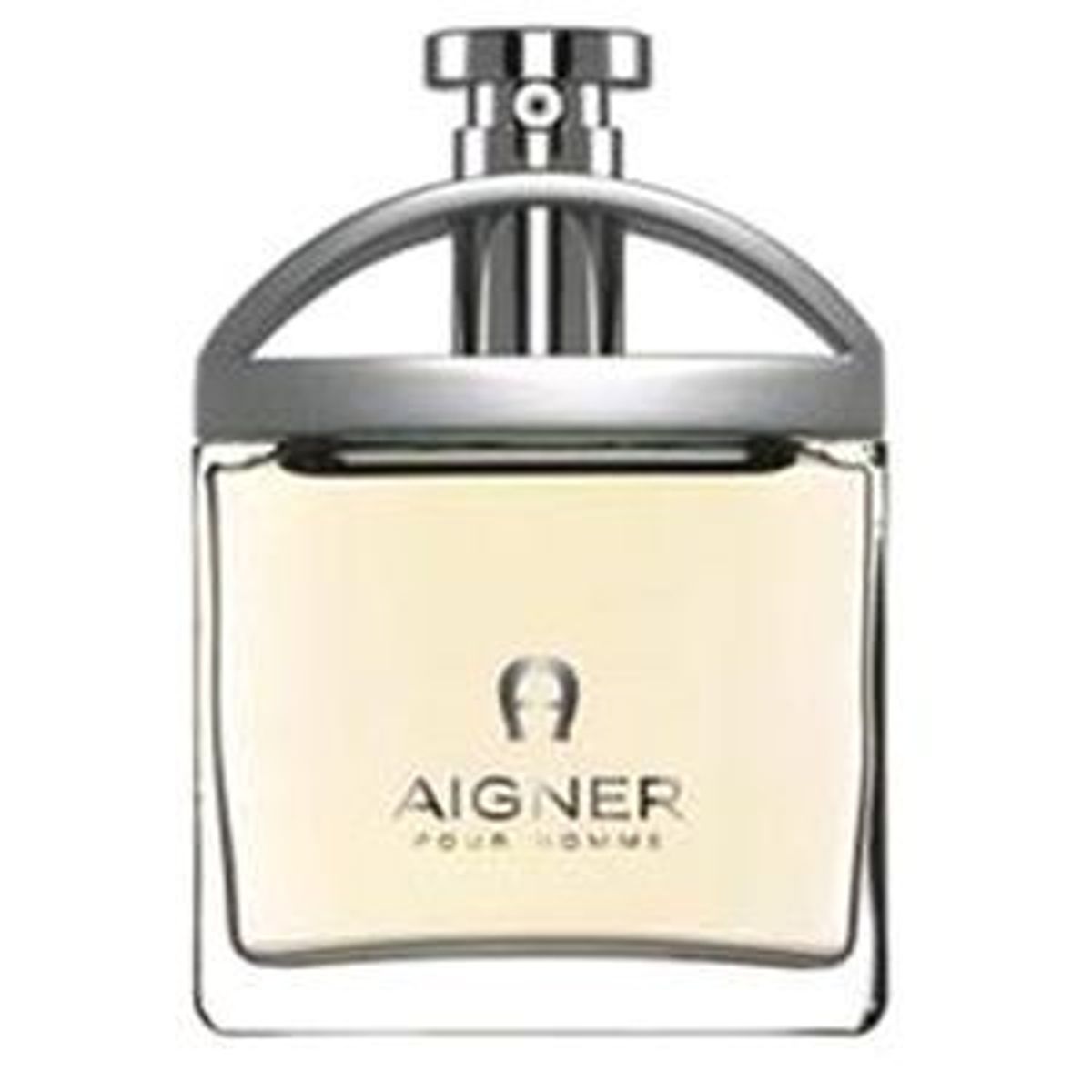 Aigner pour Homme