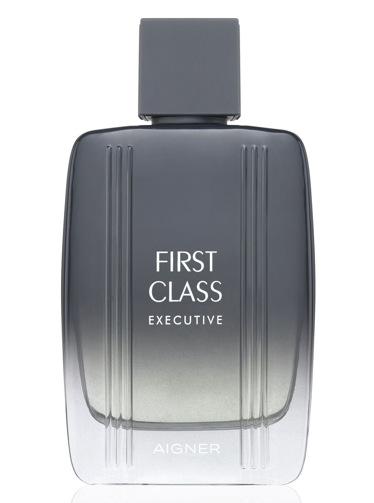 First Class Executive