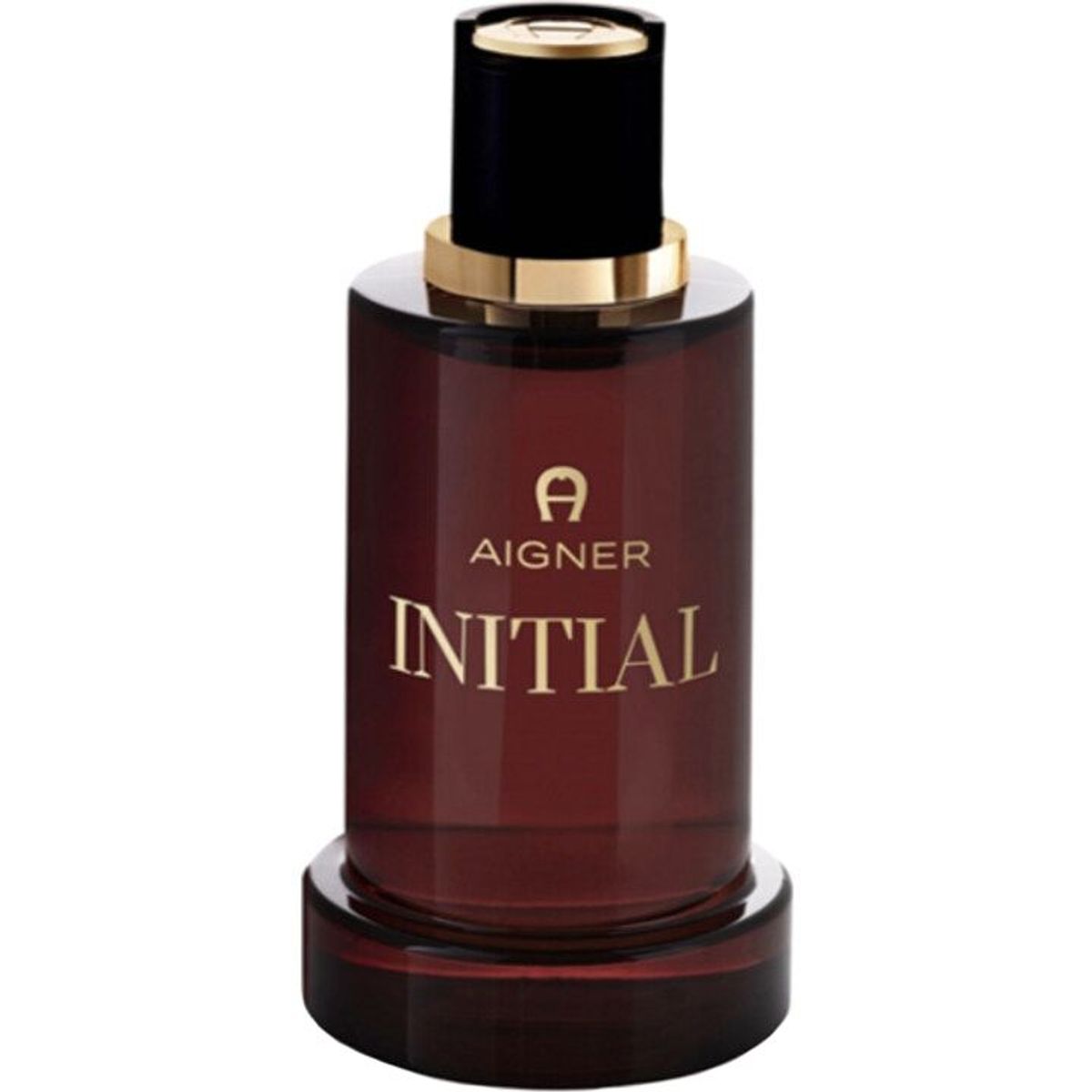 Initial Eau de Parfum