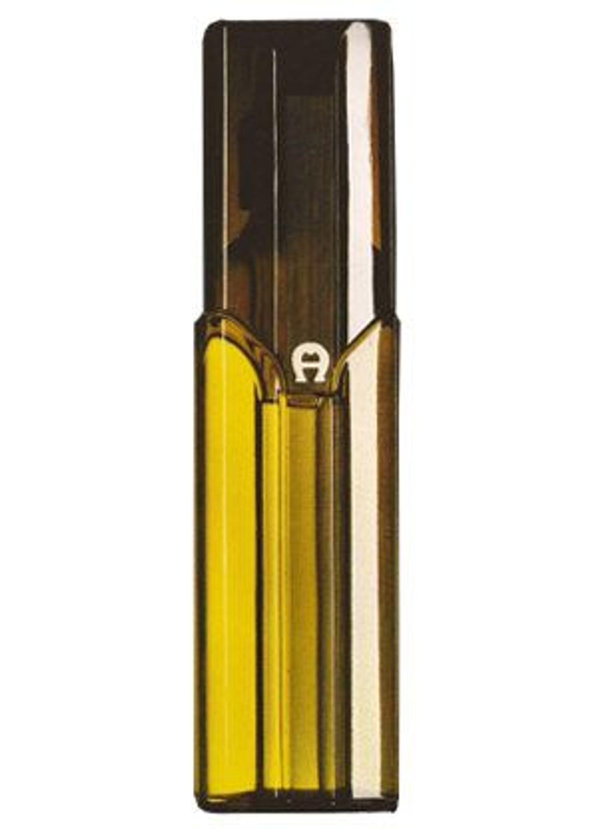 Super Fragrance for Men