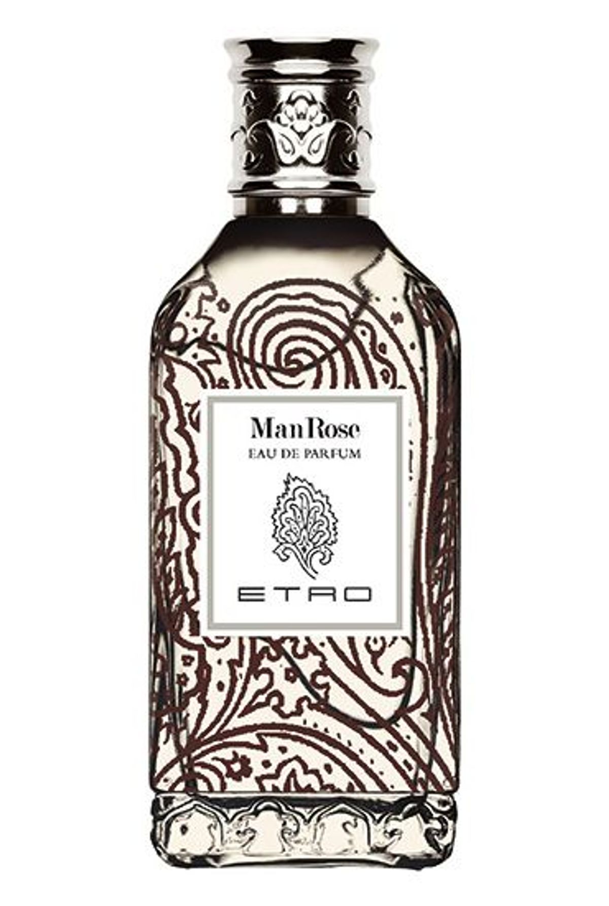 ManRose