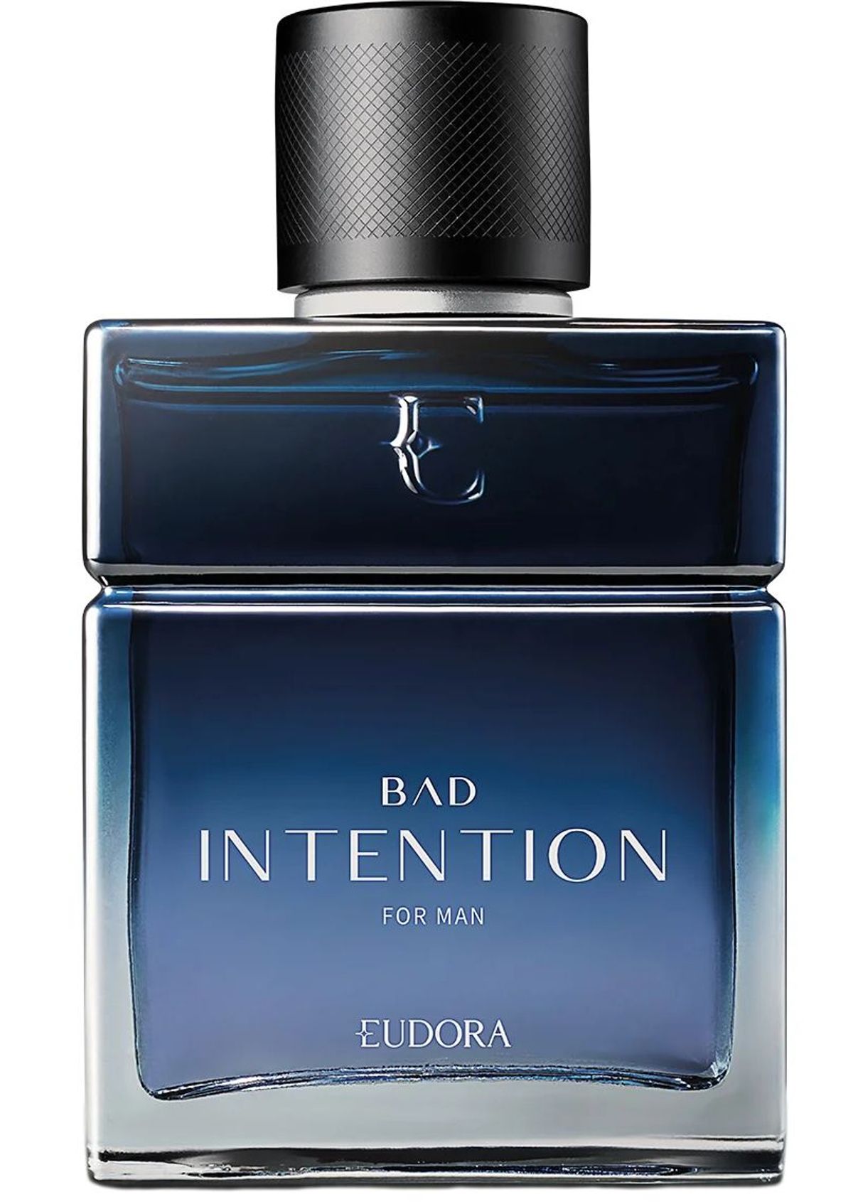 Bad Intention