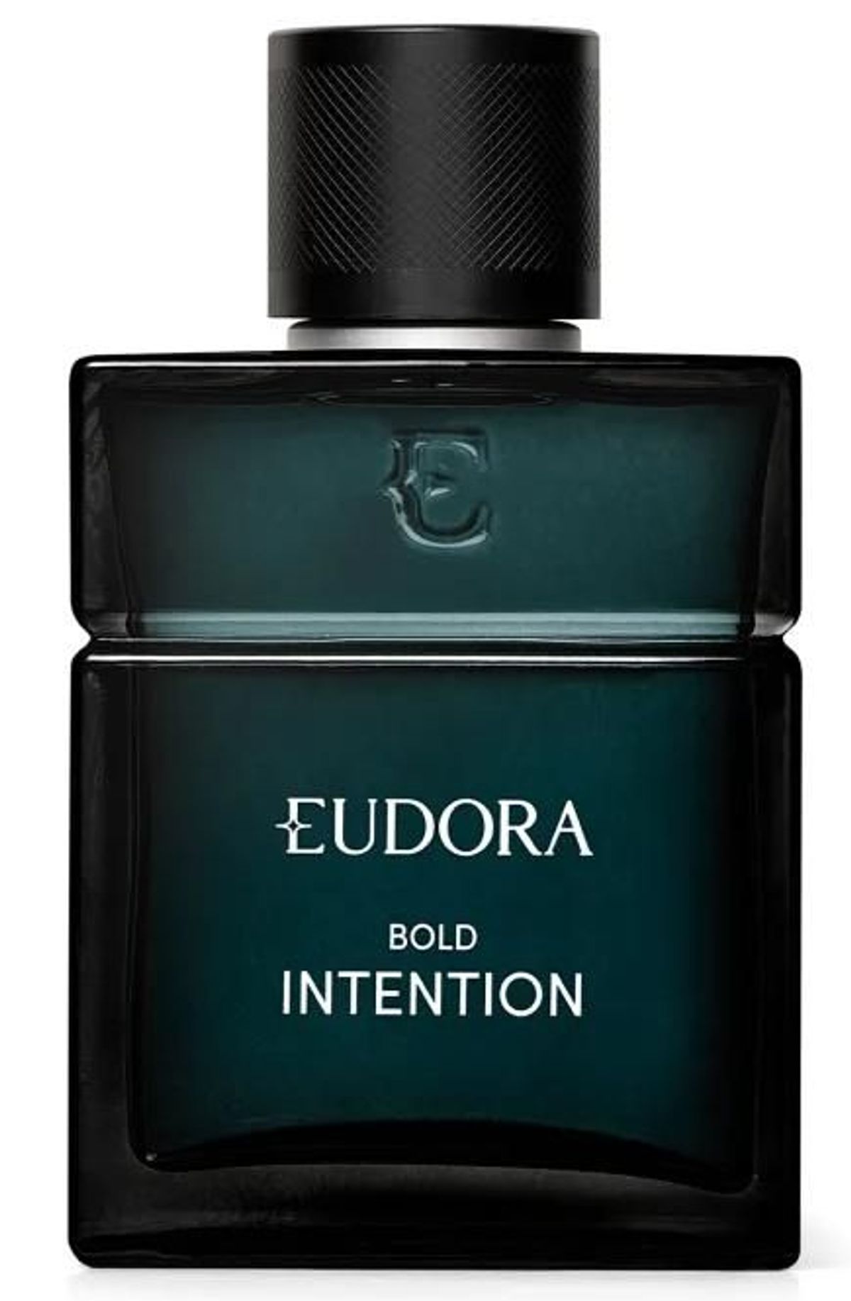 Bold Intention