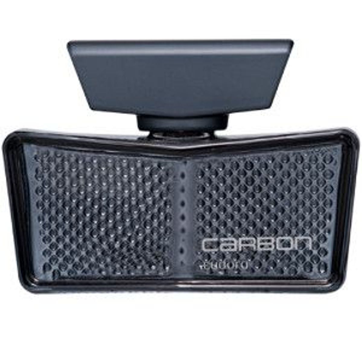 Carbon