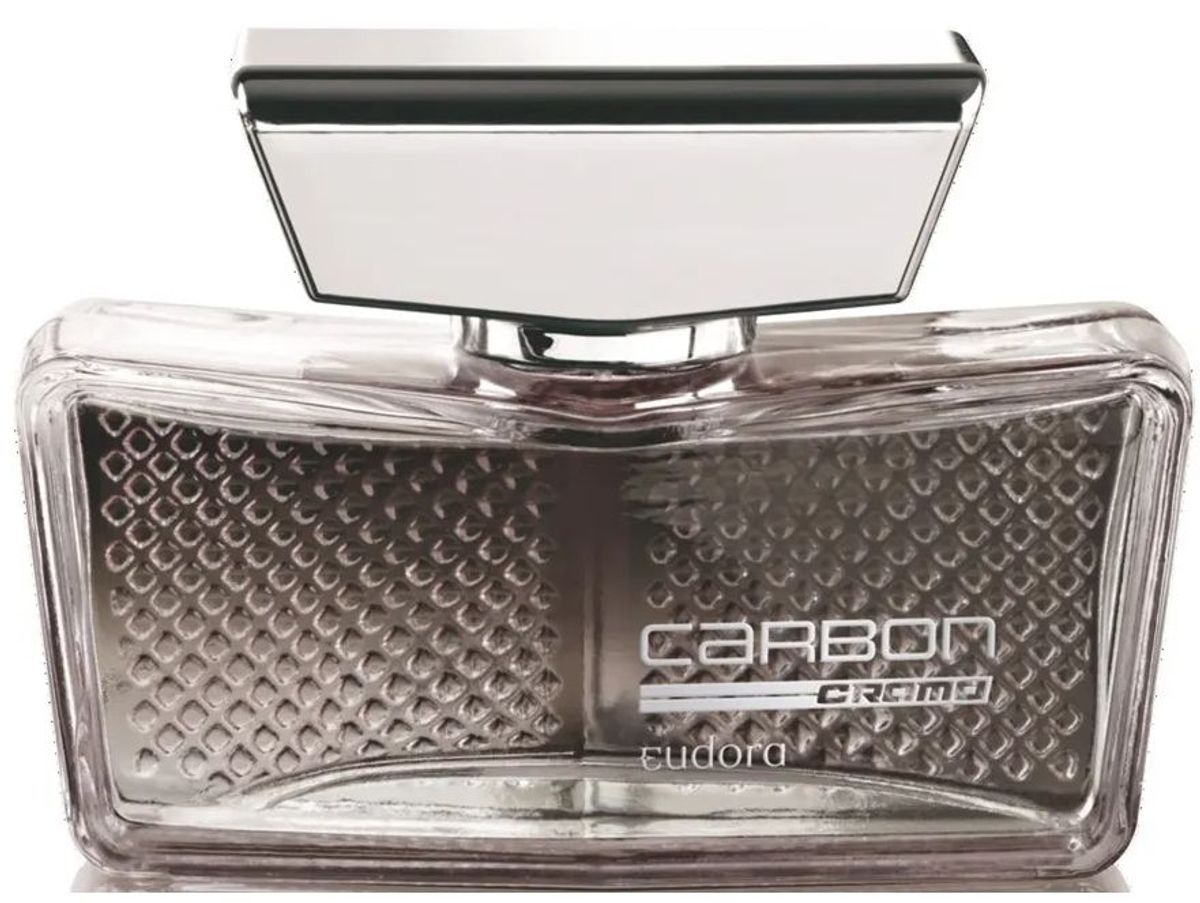 Carbon Cromo