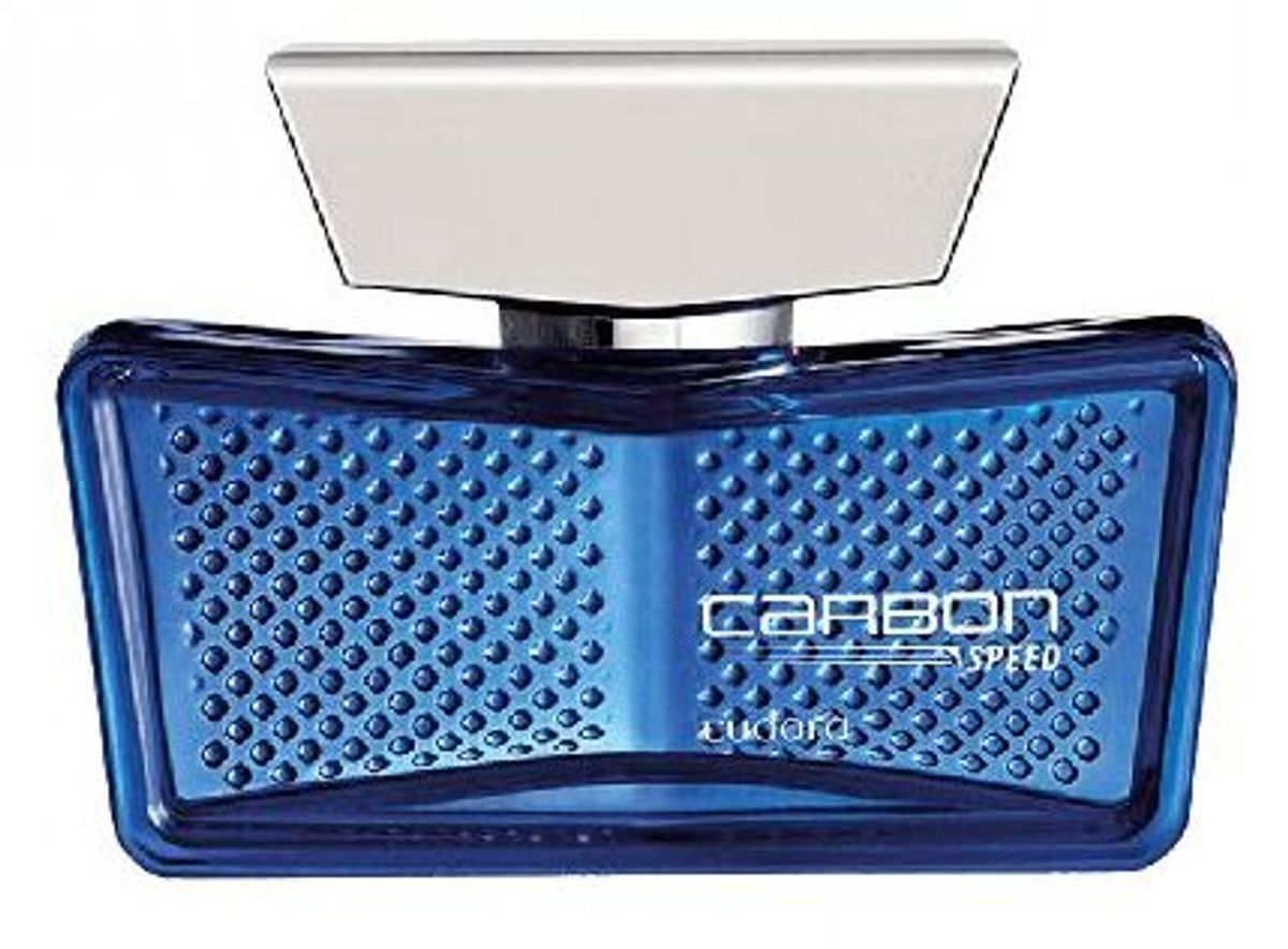 Carbon Speed