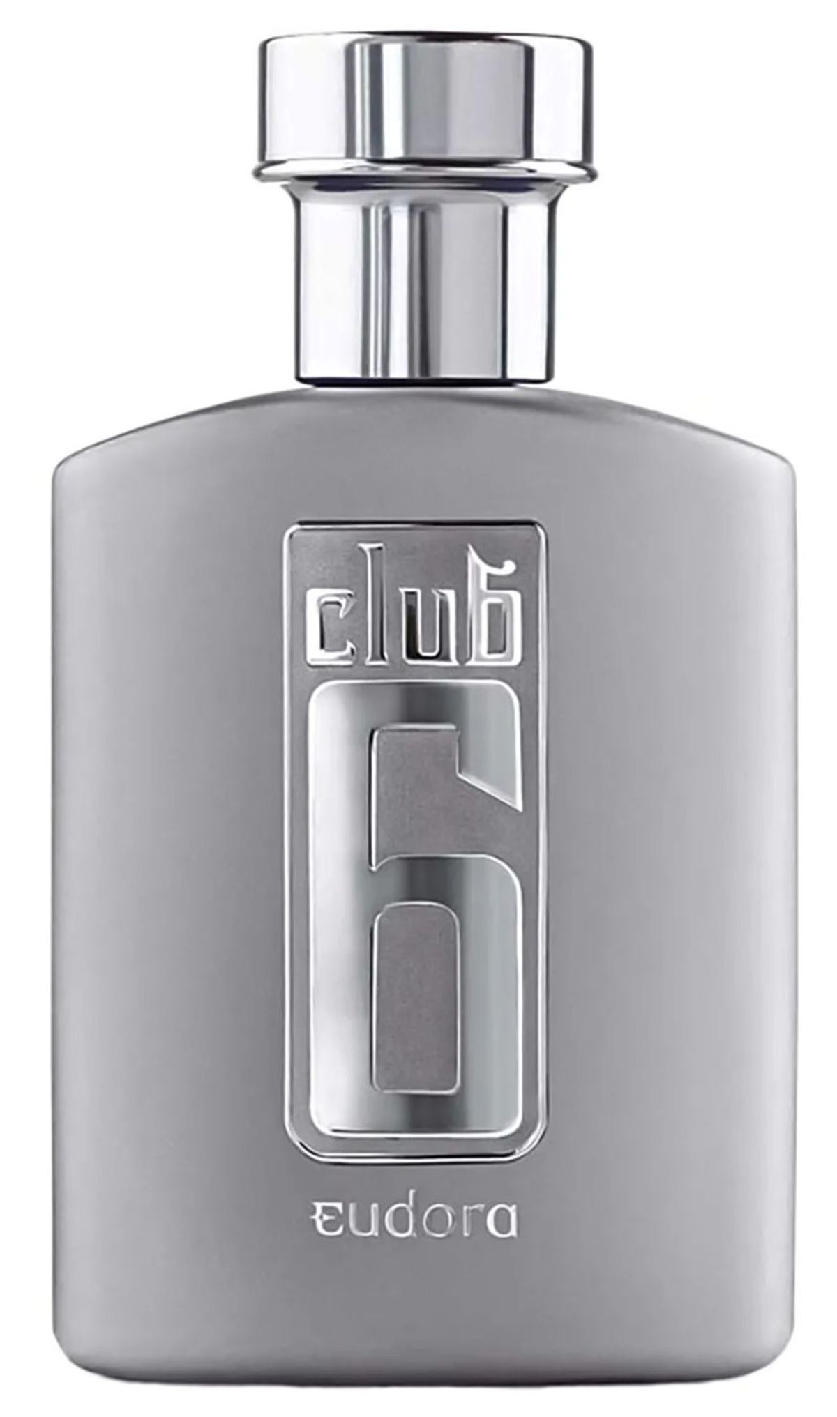 Club 6