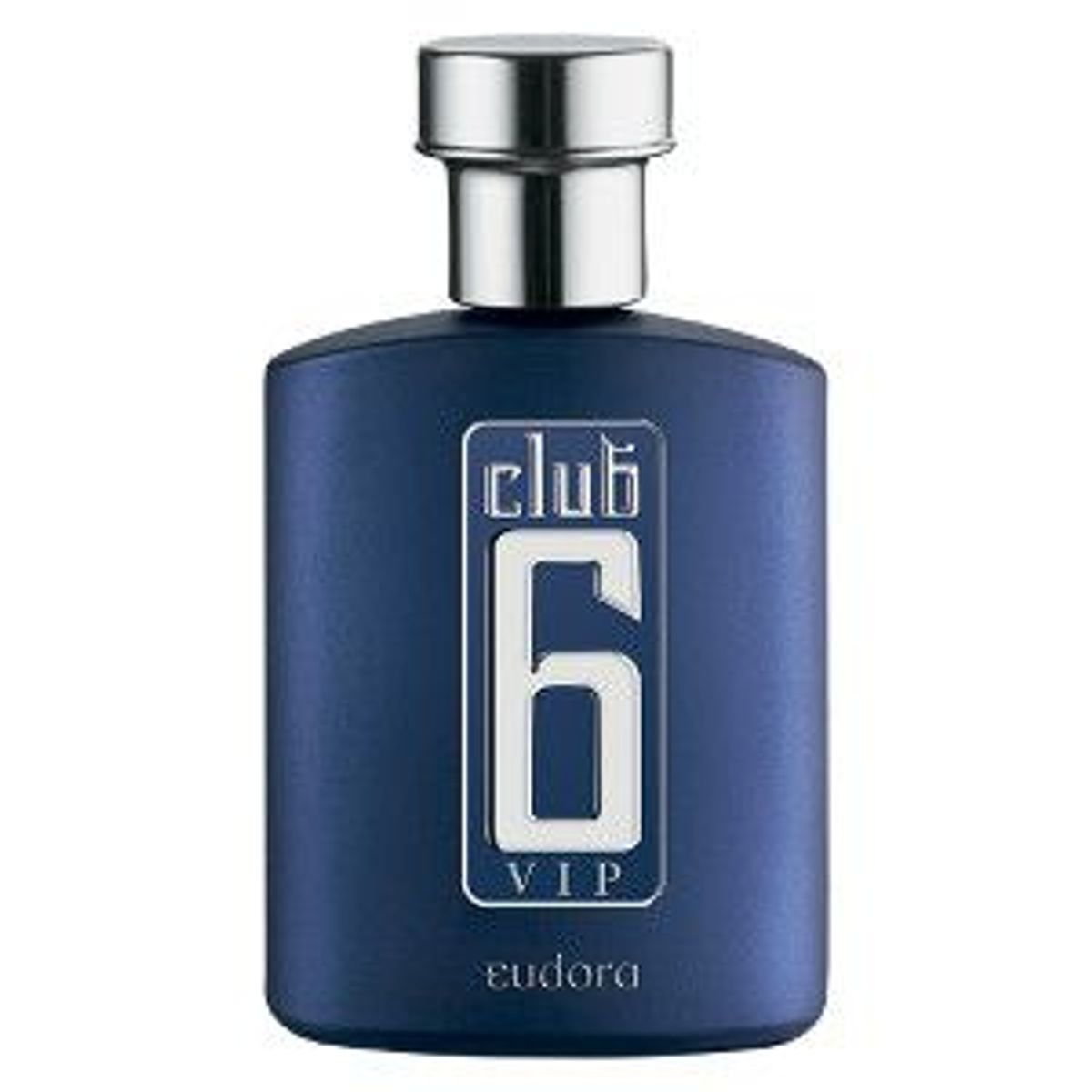 Club 6 VIP