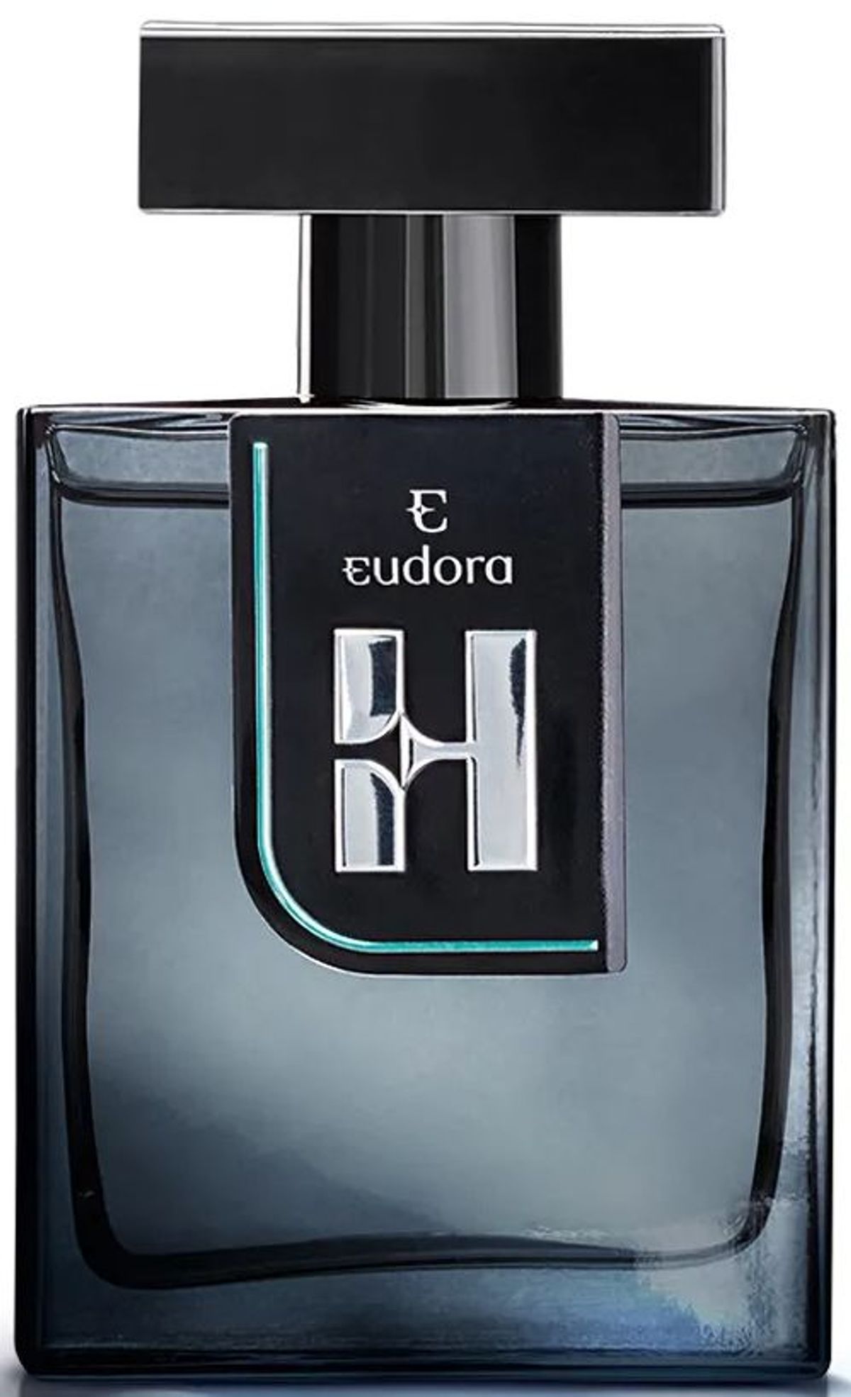 Eudora H