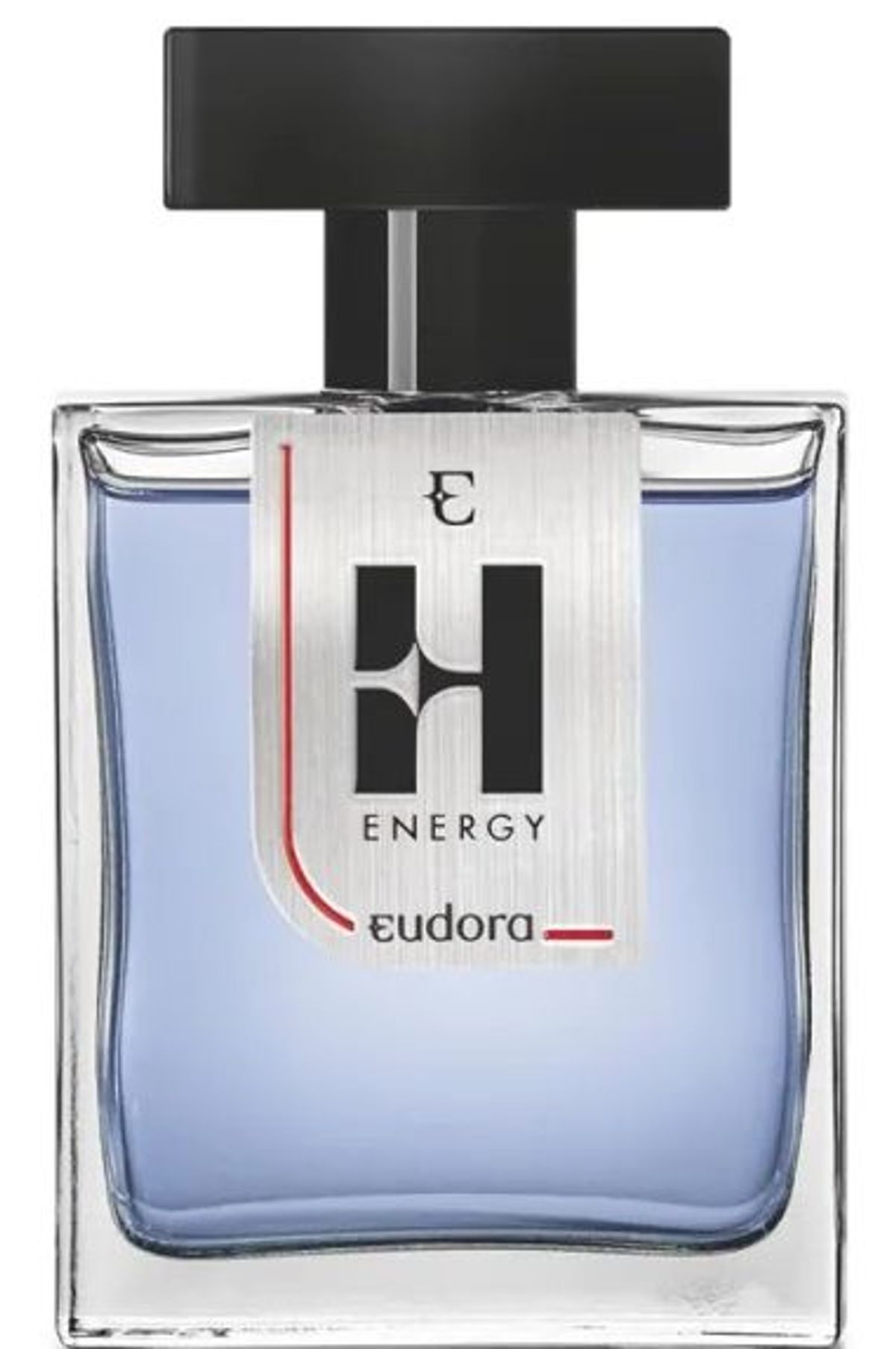 Eudora H Energy