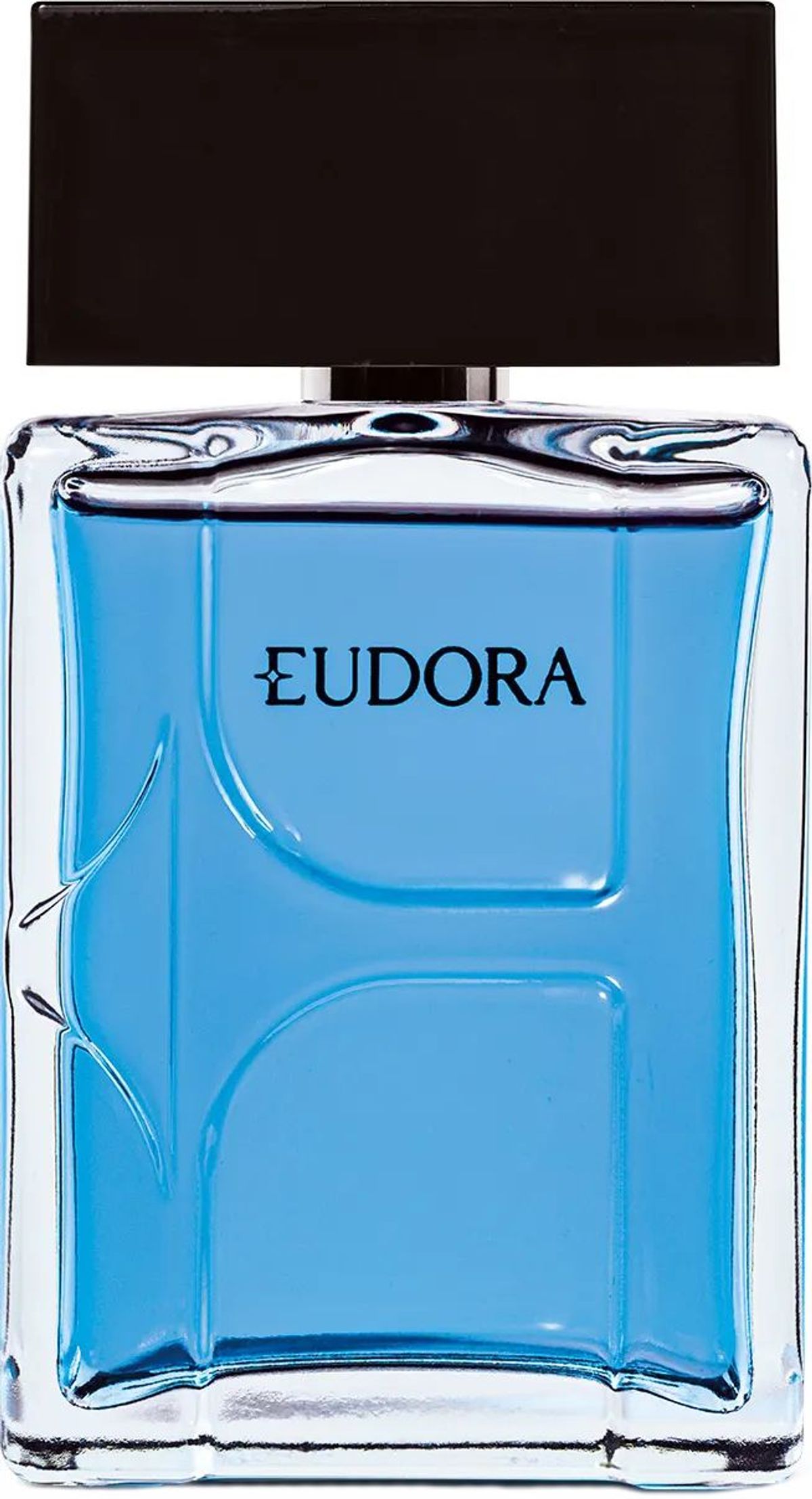 Eudora H Refresh
