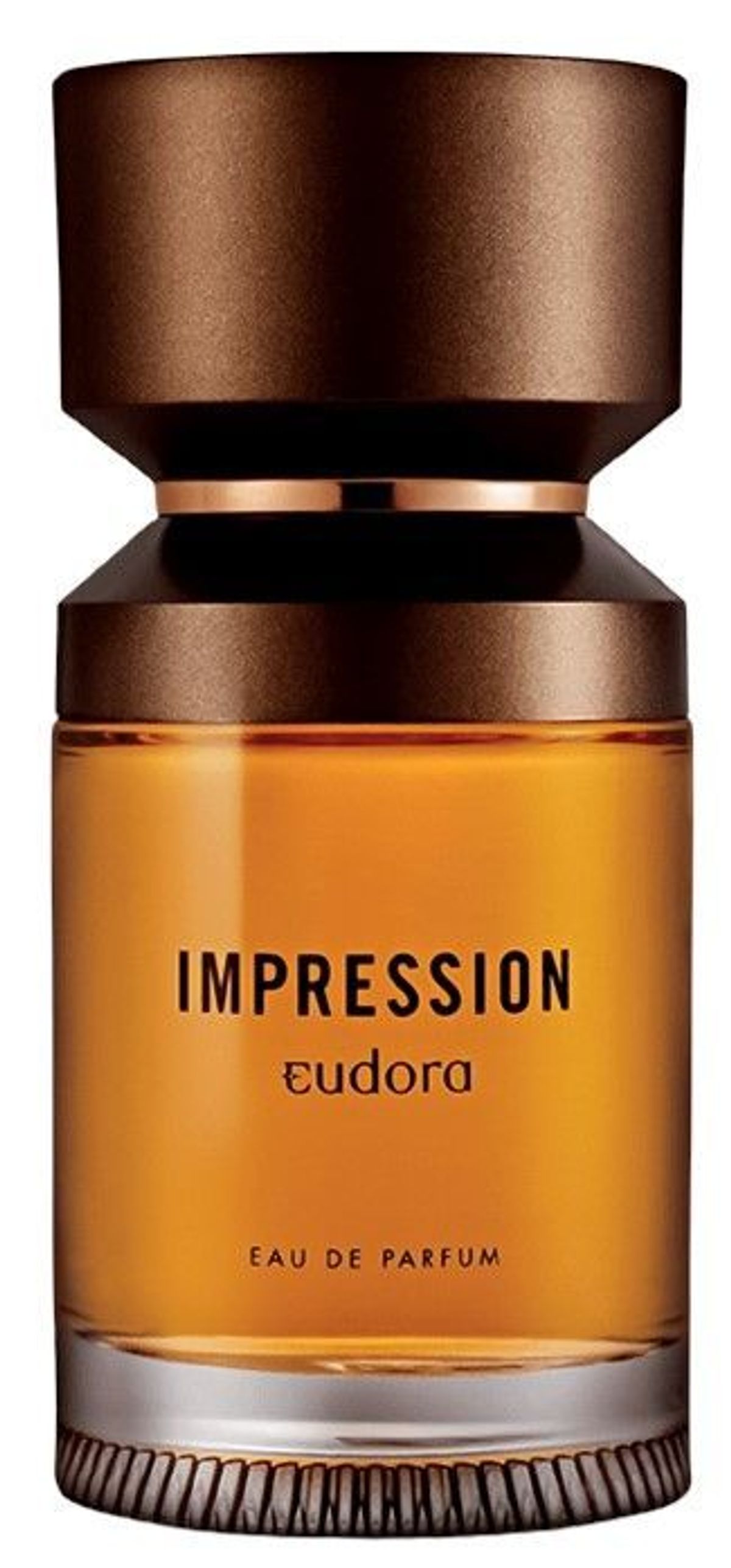 Impression