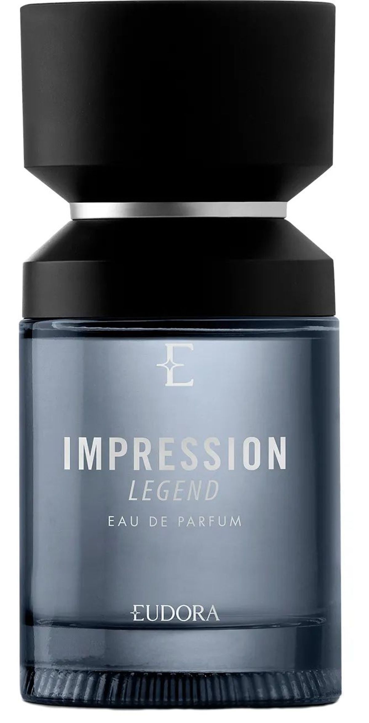Impression Legend