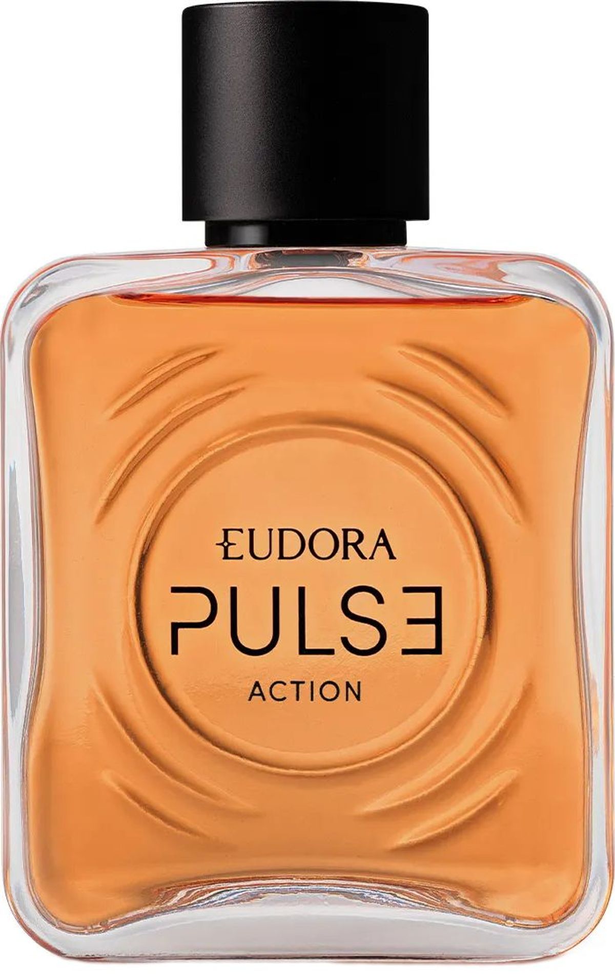 Pulse Action