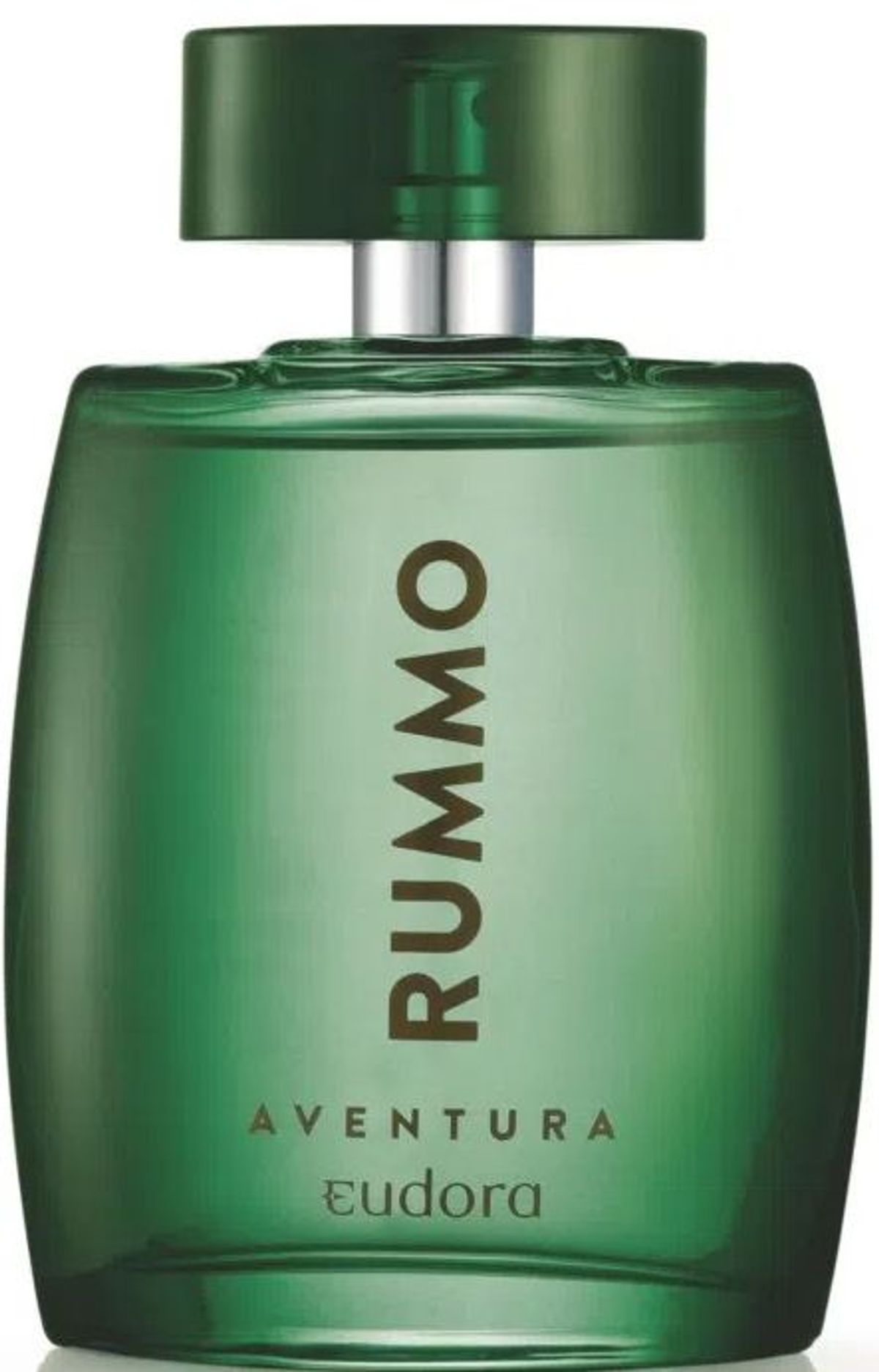 Rummo Aventura