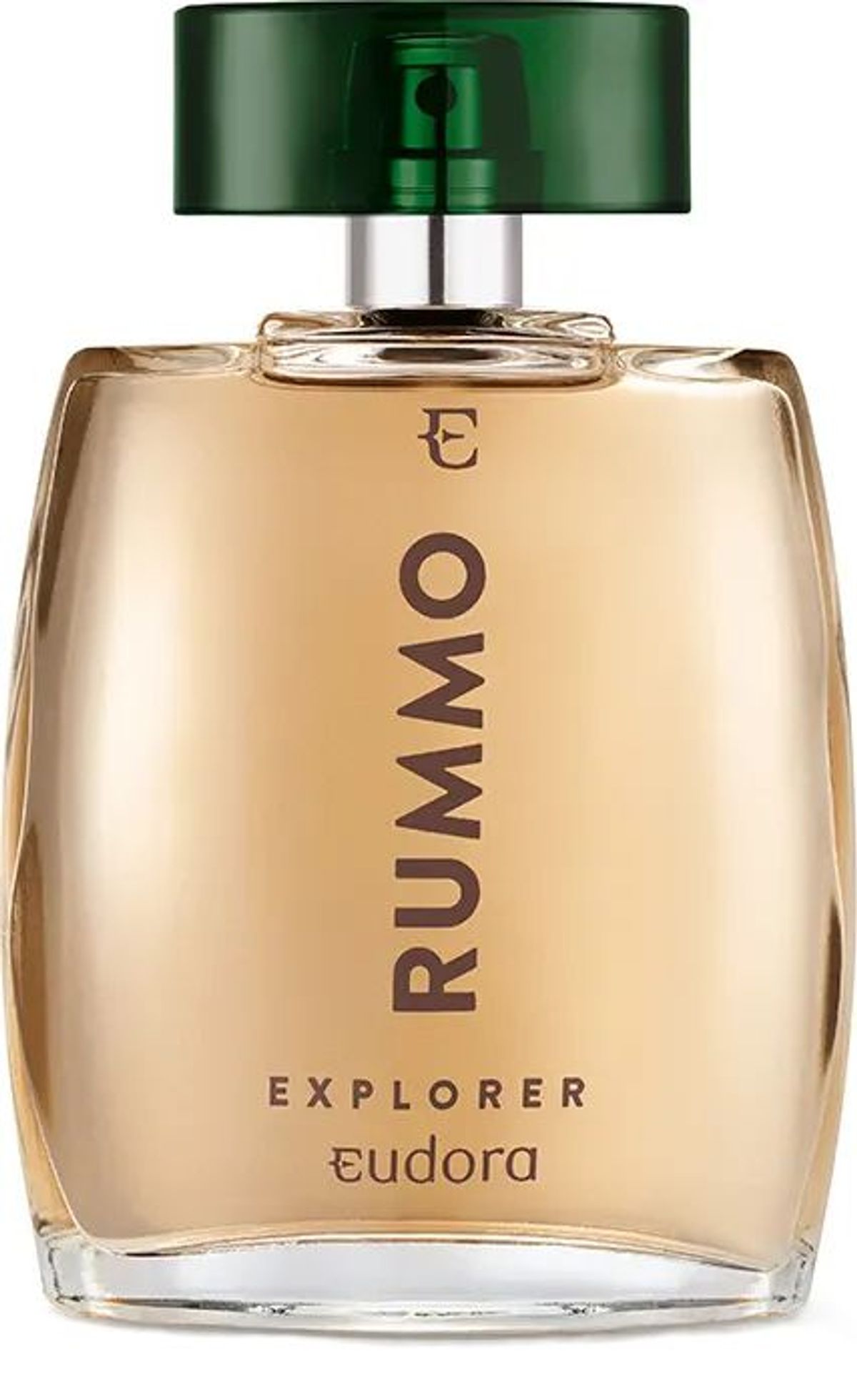 Rummo Explorer