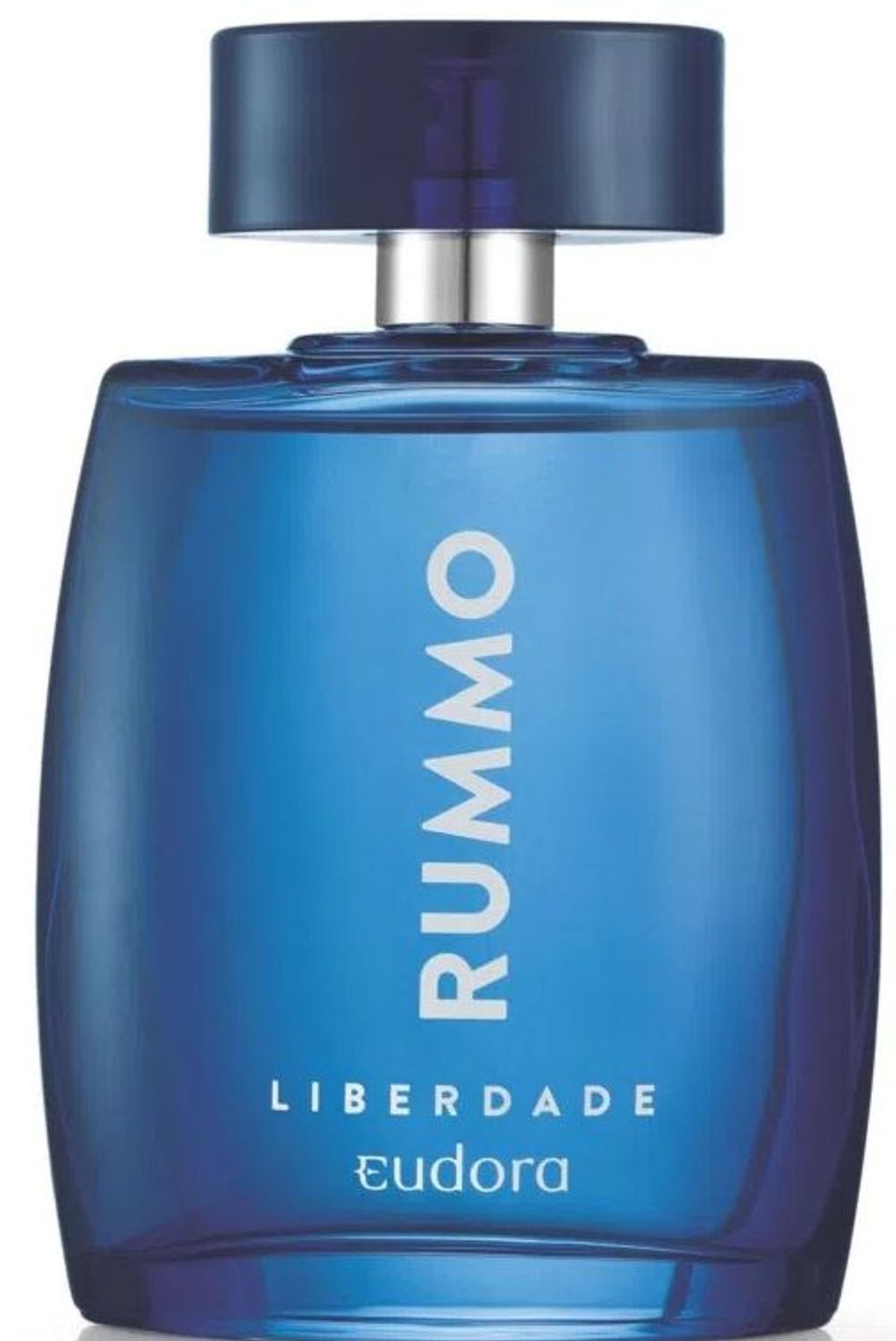 Rummo Liberdade