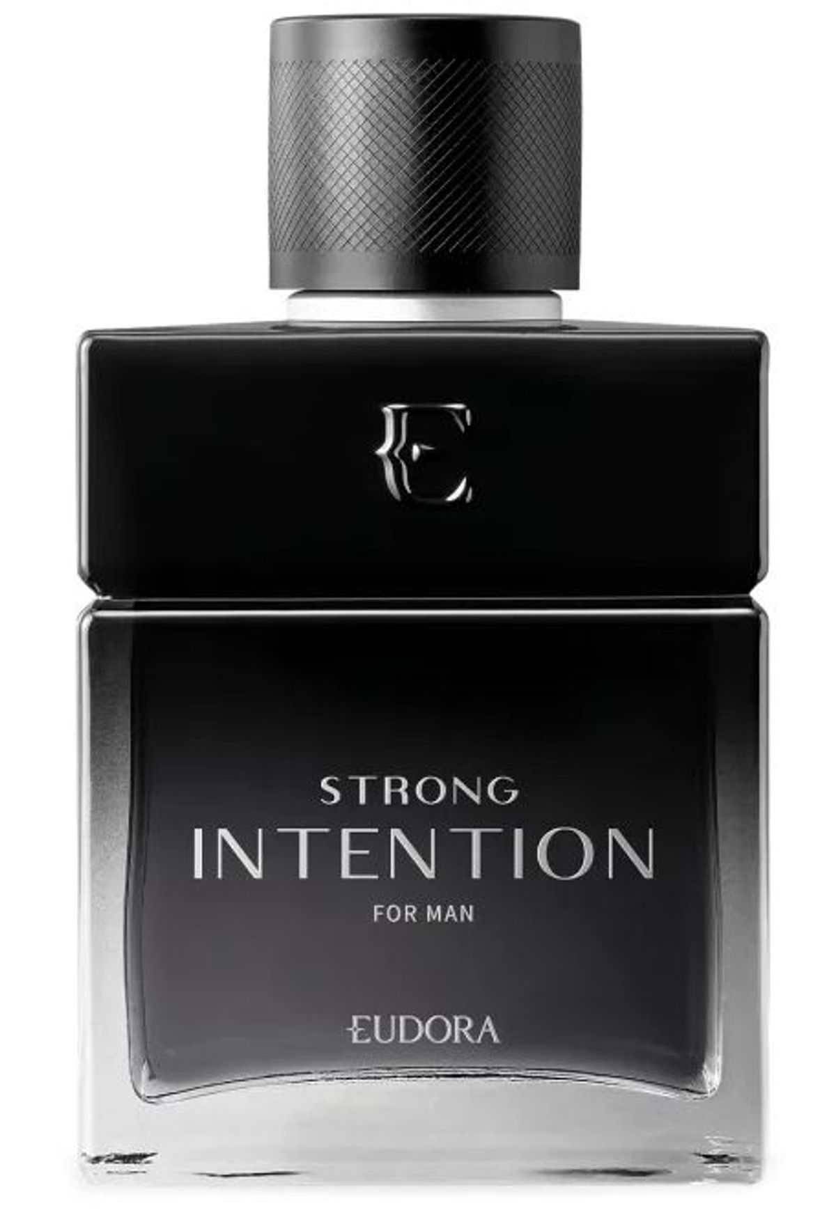 Strong Intention